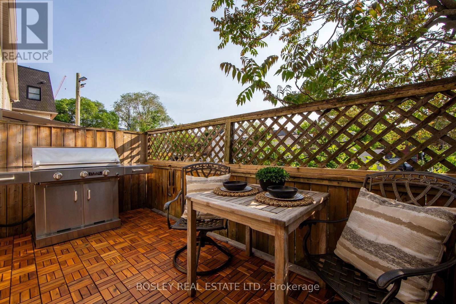 188 MCCAUL STREET Image 16