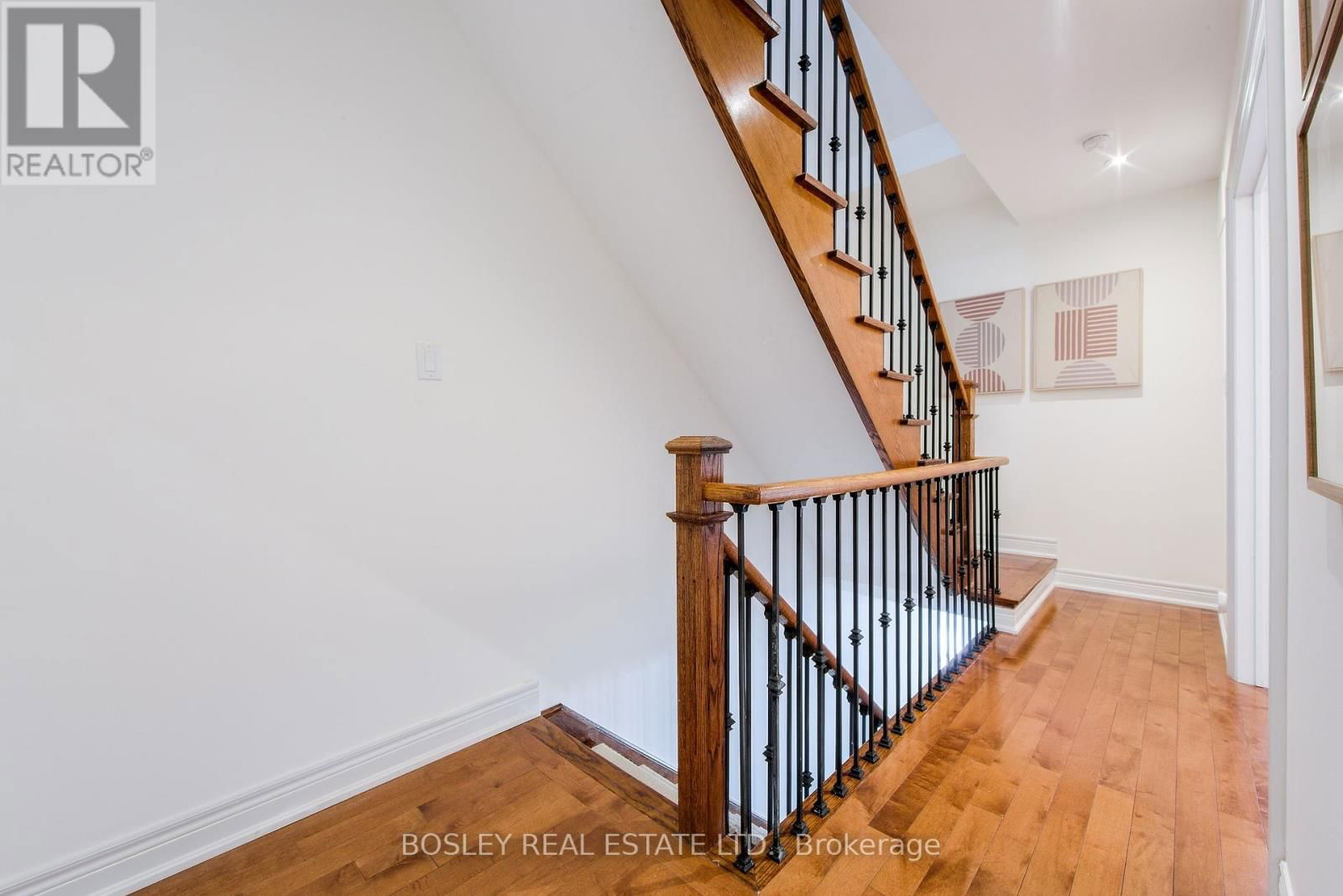 188 MCCAUL STREET Image 18
