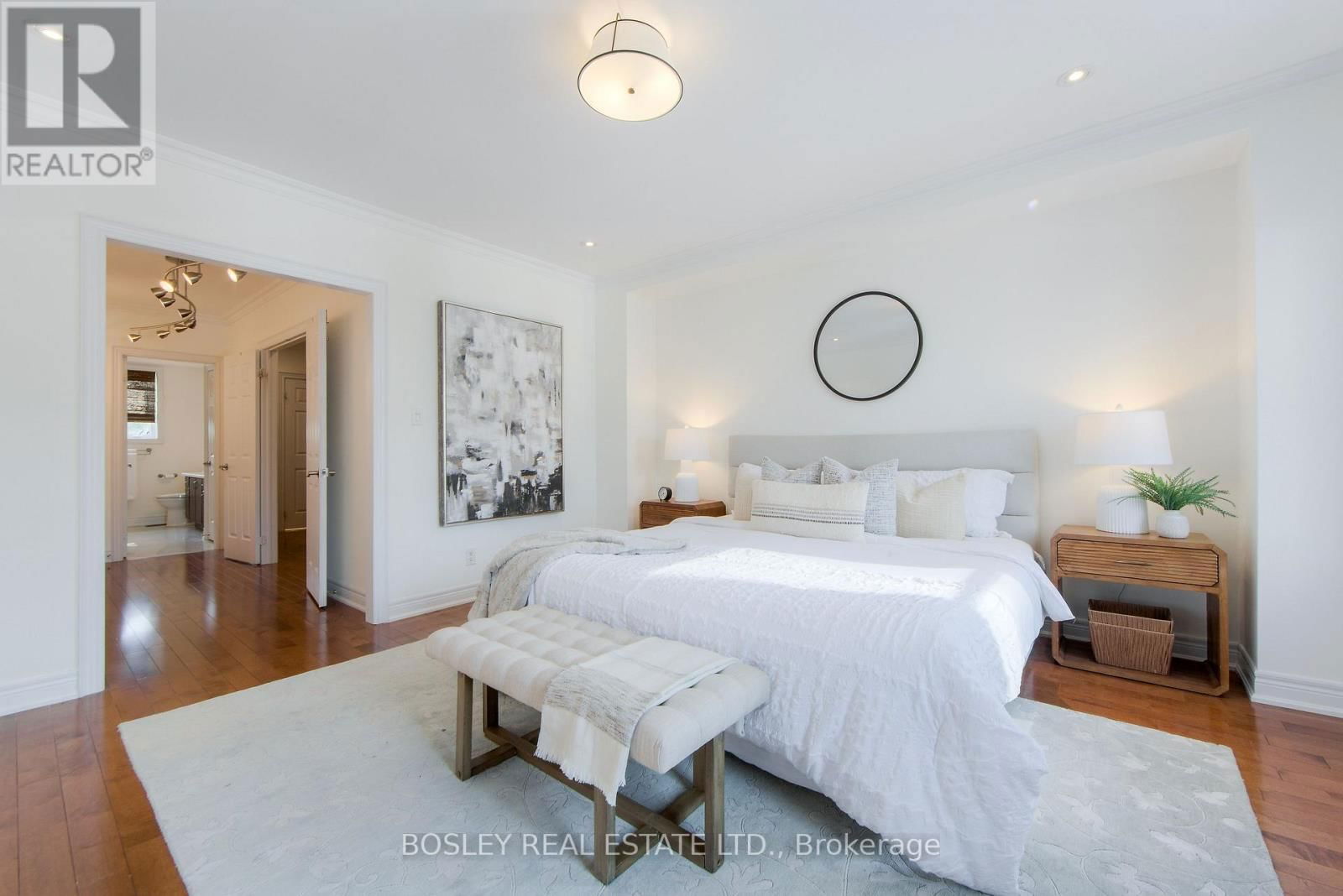 188 MCCAUL STREET Image 20