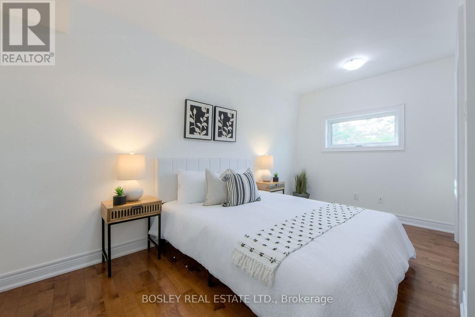188 MCCAUL STREET Image 28