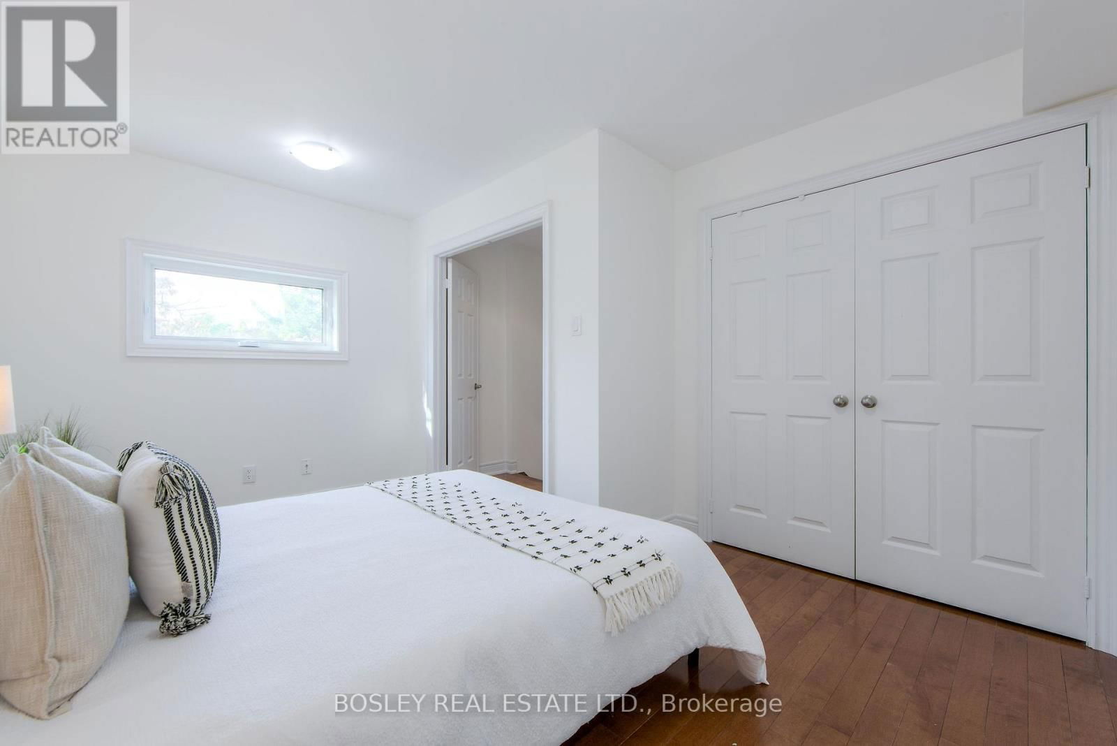 188 MCCAUL STREET Image 29