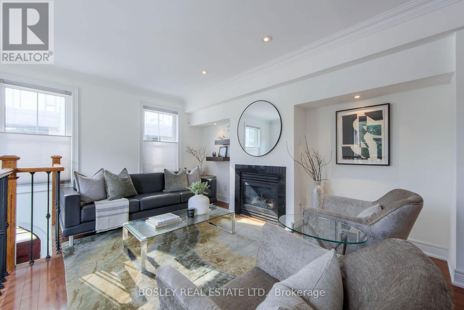 188 MCCAUL STREET Image 3