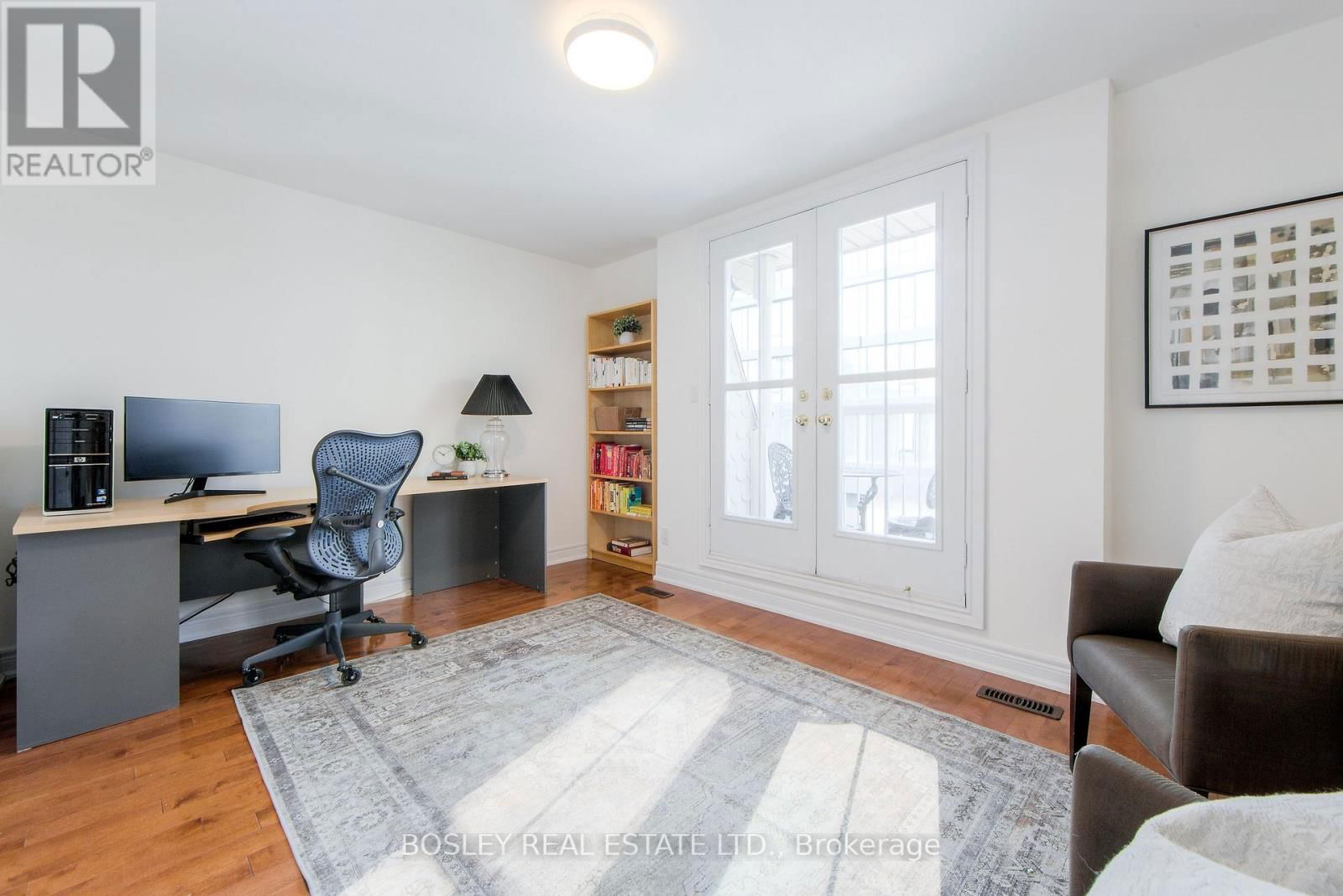 188 MCCAUL STREET Image 32