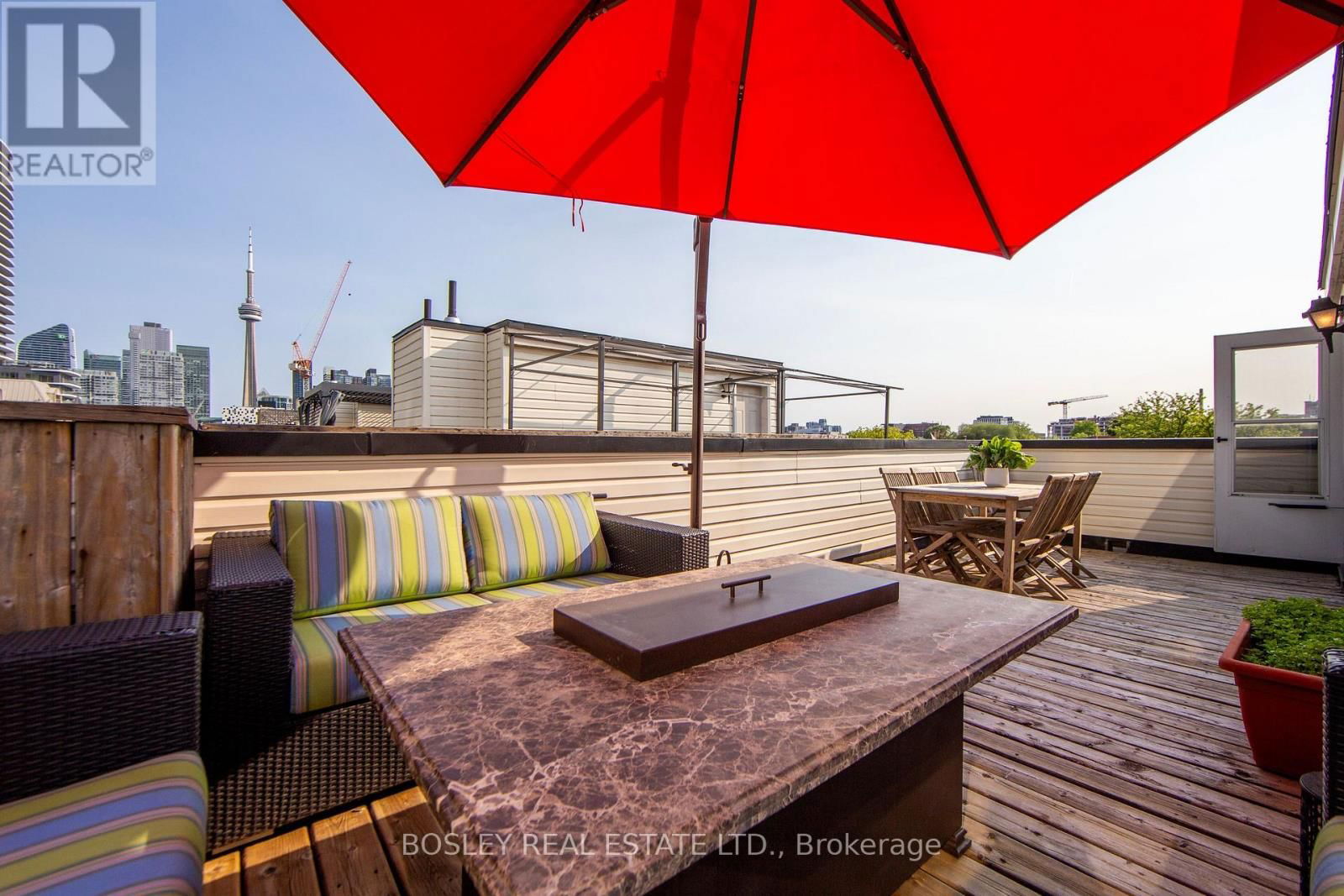 188 MCCAUL STREET Image 36