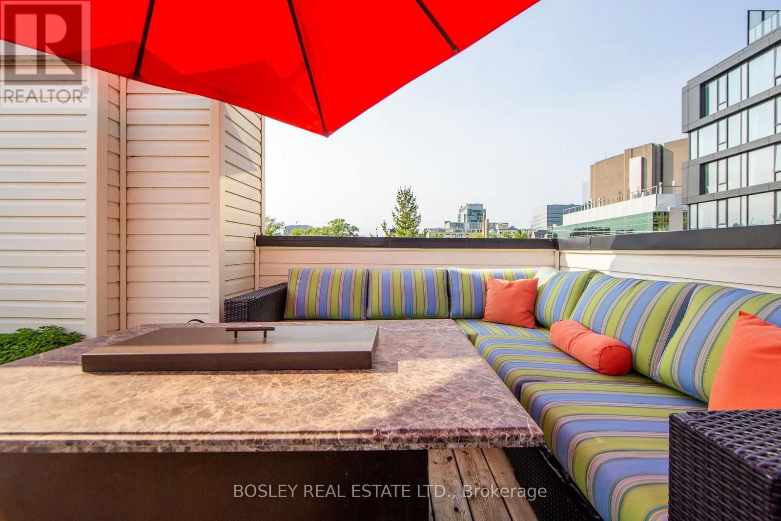 188 MCCAUL STREET Image 37