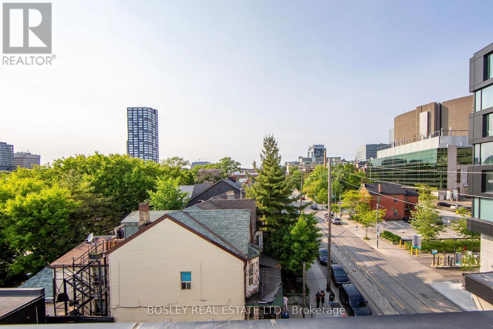 188 MCCAUL STREET Image 39