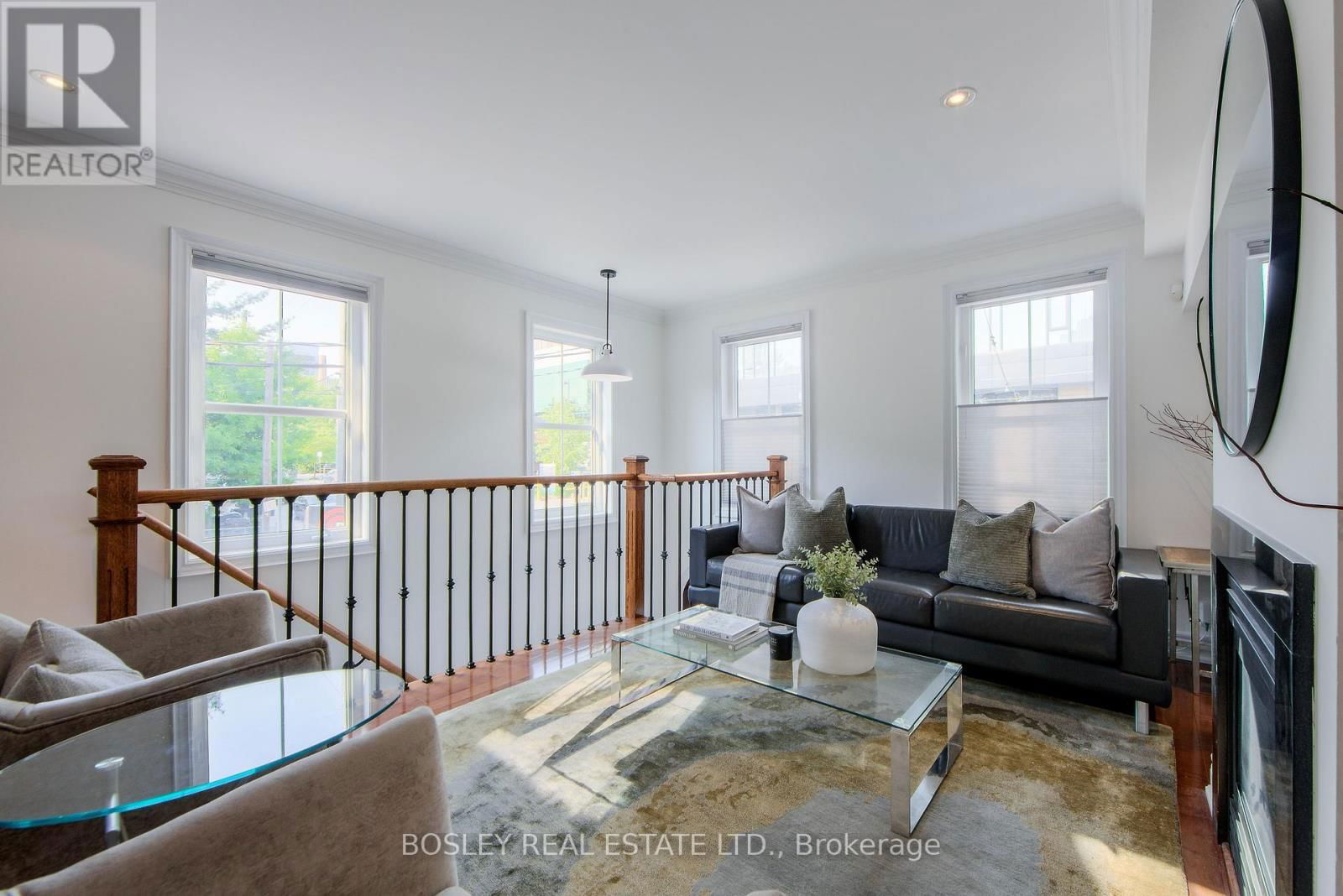 188 MCCAUL STREET Image 5