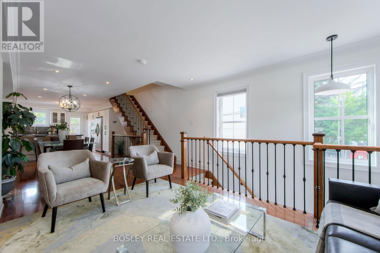 188 MCCAUL STREET Image 6