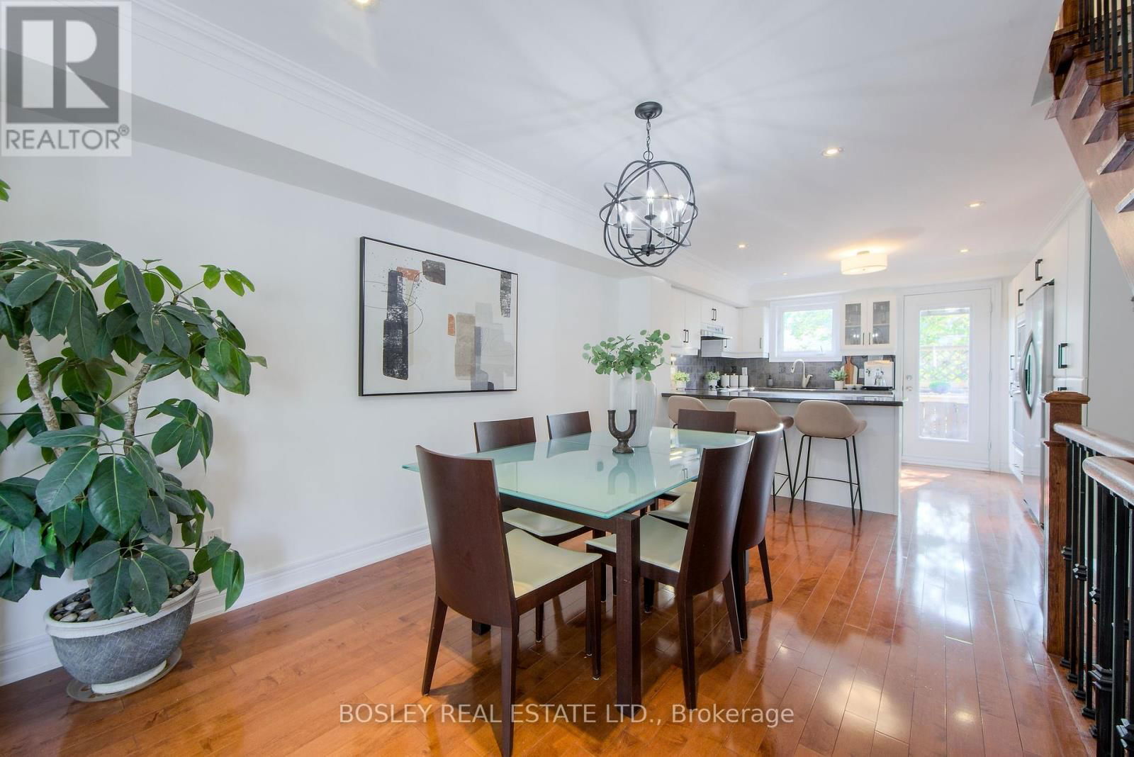 188 MCCAUL STREET Image 7