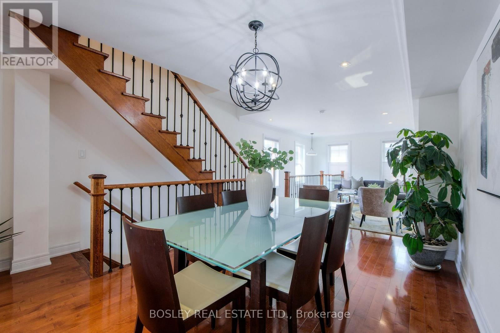 188 MCCAUL STREET Image 8