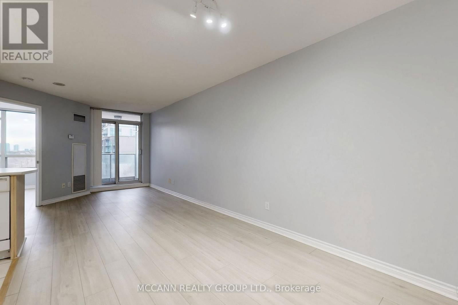 613 - 2 REAN DRIVE Image 10