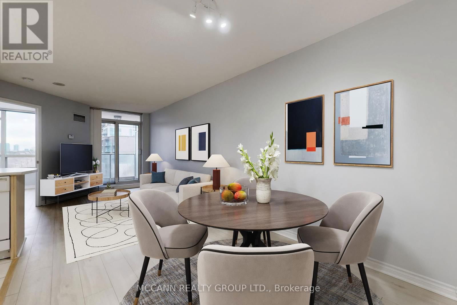 613 - 2 REAN DRIVE Image 11