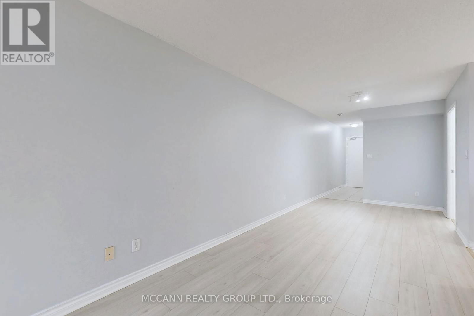 613 - 2 REAN DRIVE Image 12