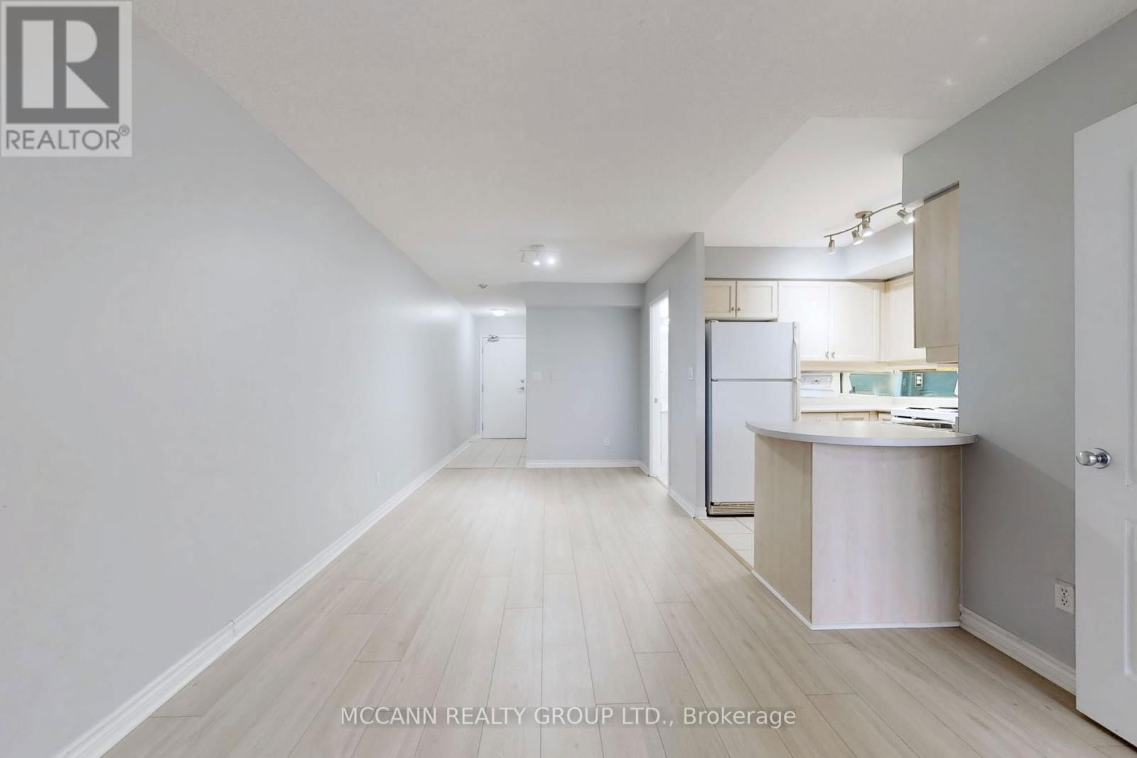 613 - 2 REAN DRIVE Image 13