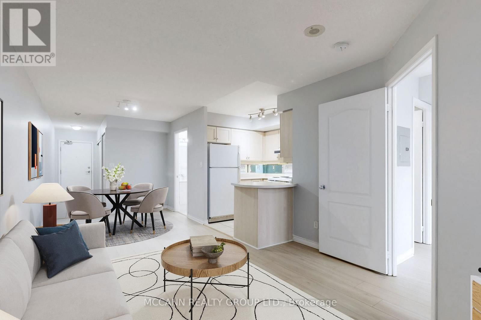 613 - 2 REAN DRIVE Image 14