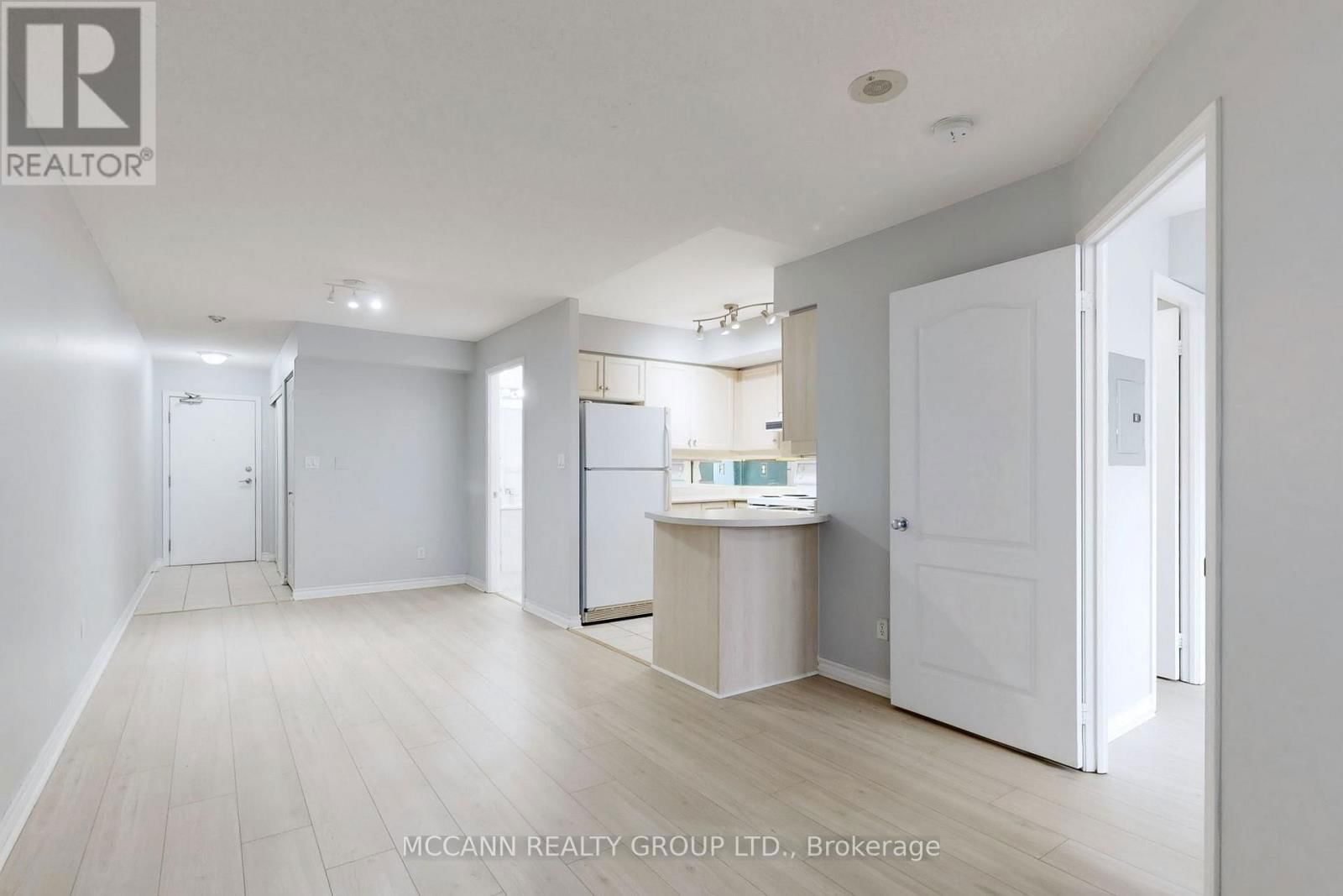 613 - 2 REAN DRIVE Image 15