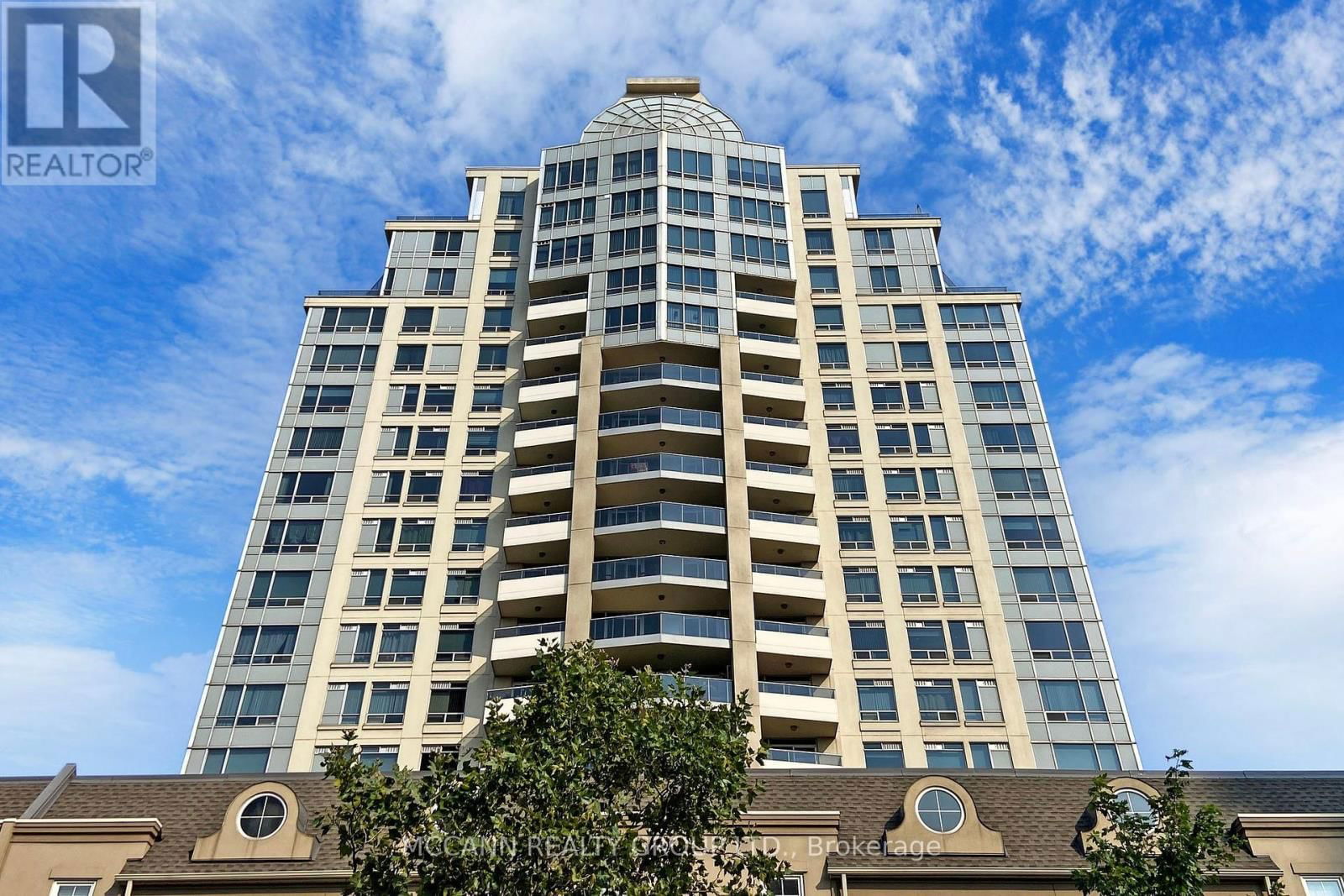 613 - 2 REAN DRIVE Image 2