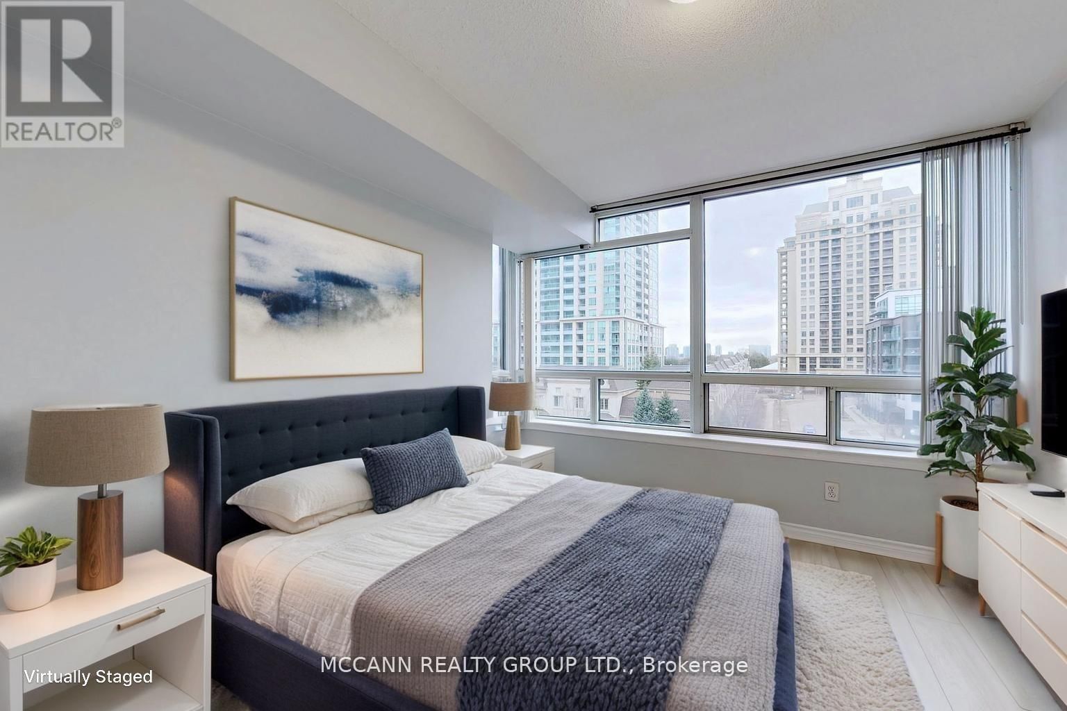 613 - 2 REAN DRIVE Image 20