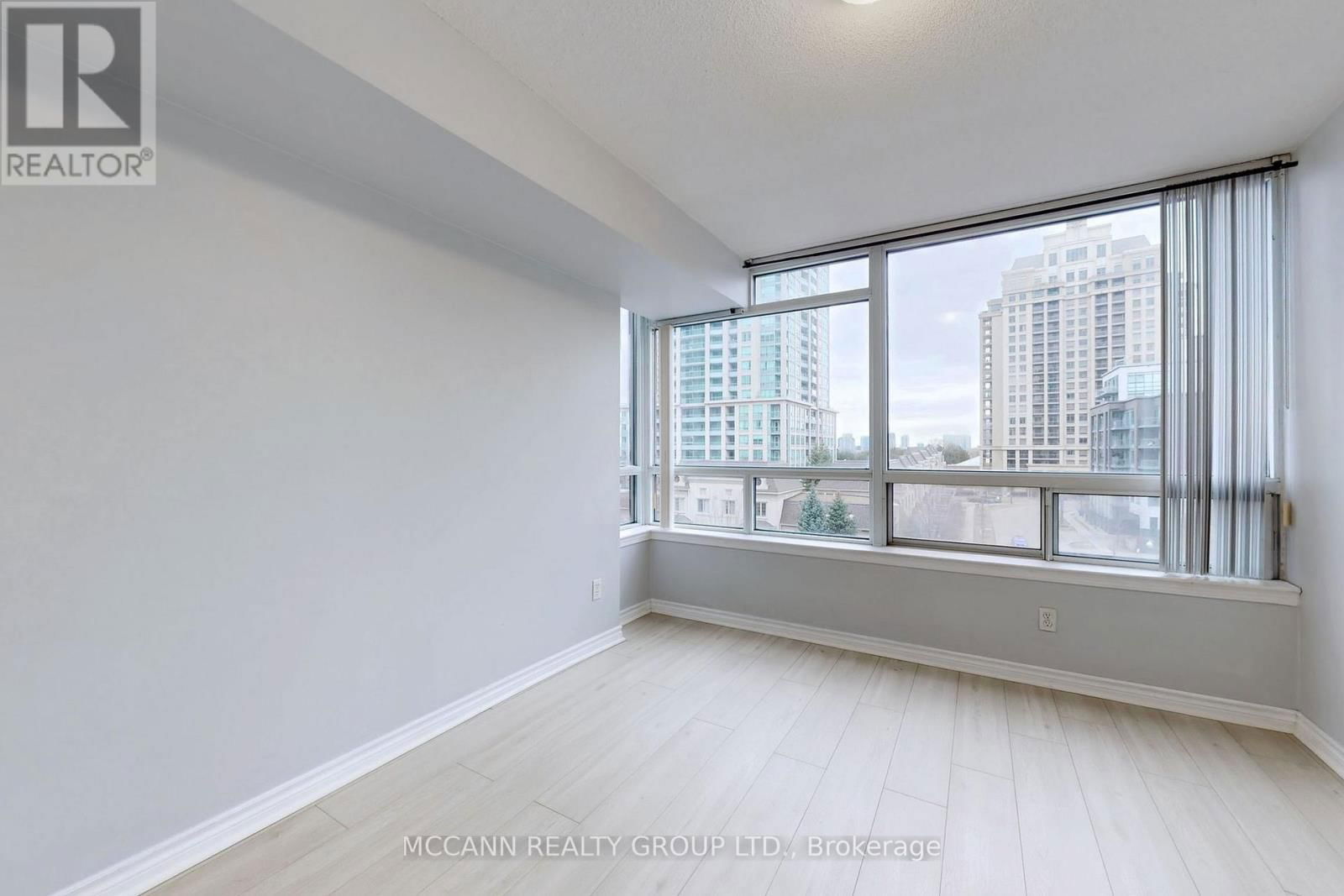 613 - 2 REAN DRIVE Image 21