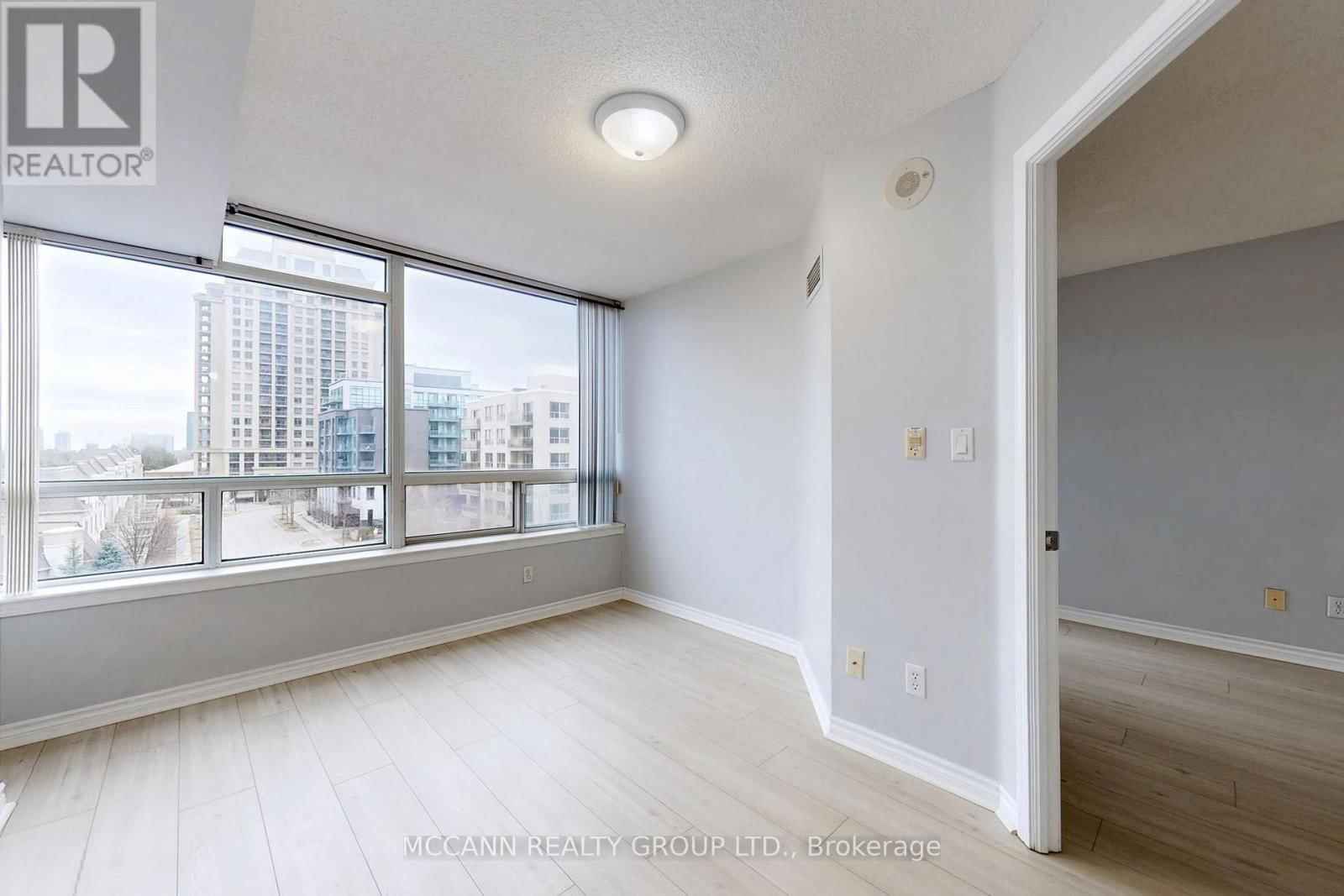613 - 2 REAN DRIVE Image 22