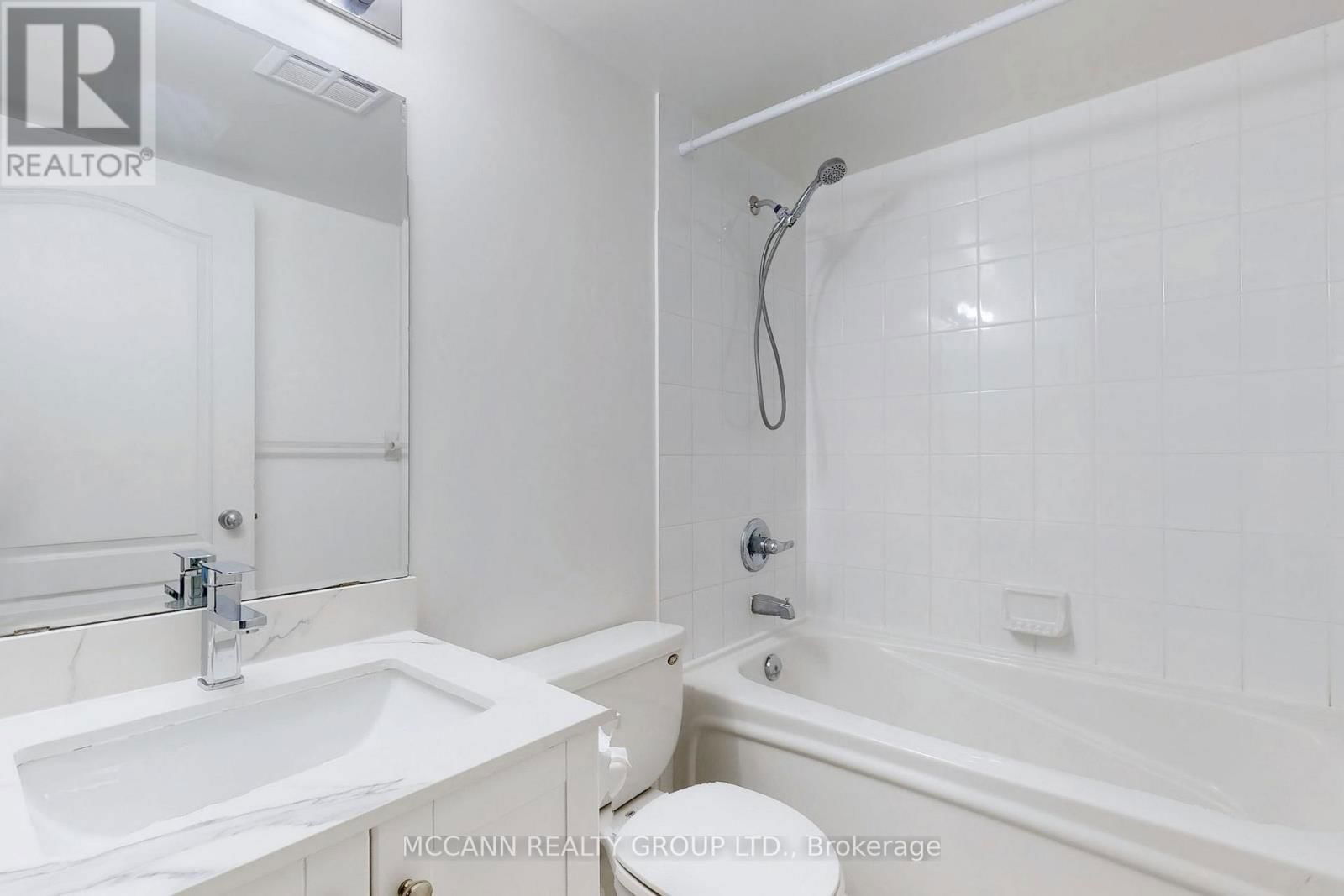 613 - 2 REAN DRIVE Image 25