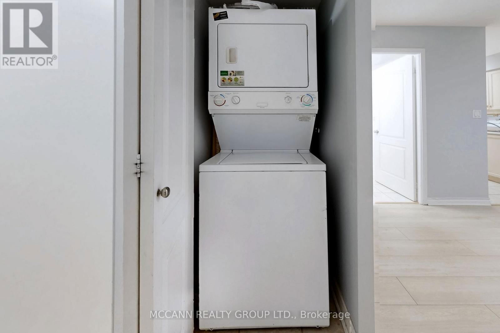 613 - 2 REAN DRIVE Image 27