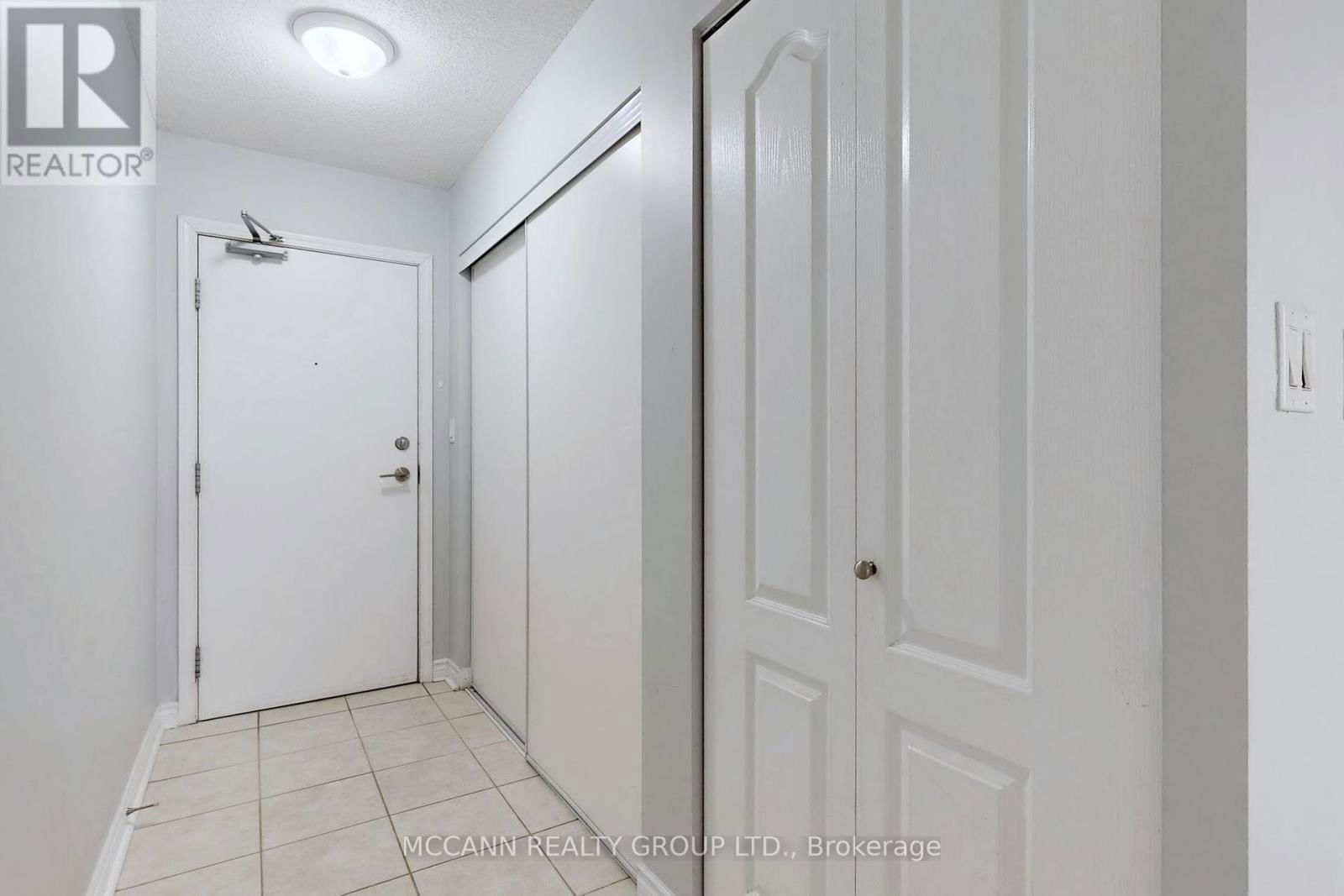 613 - 2 REAN DRIVE Image 28