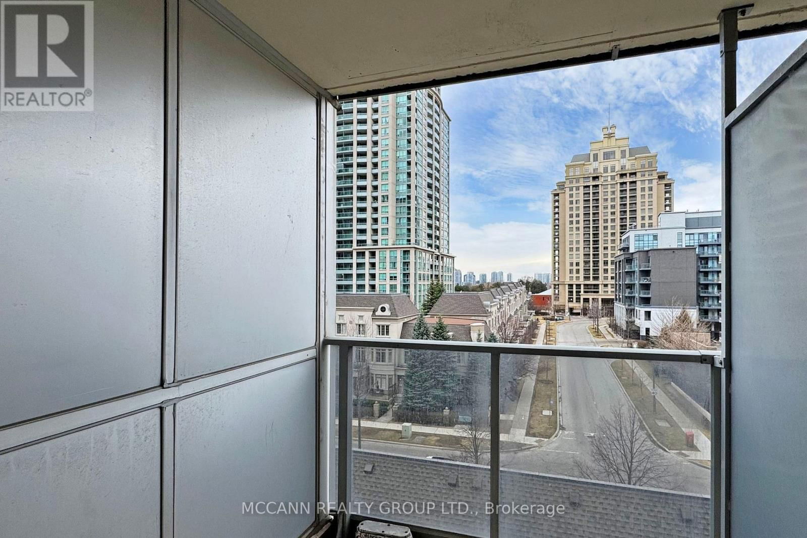 613 - 2 REAN DRIVE Image 29