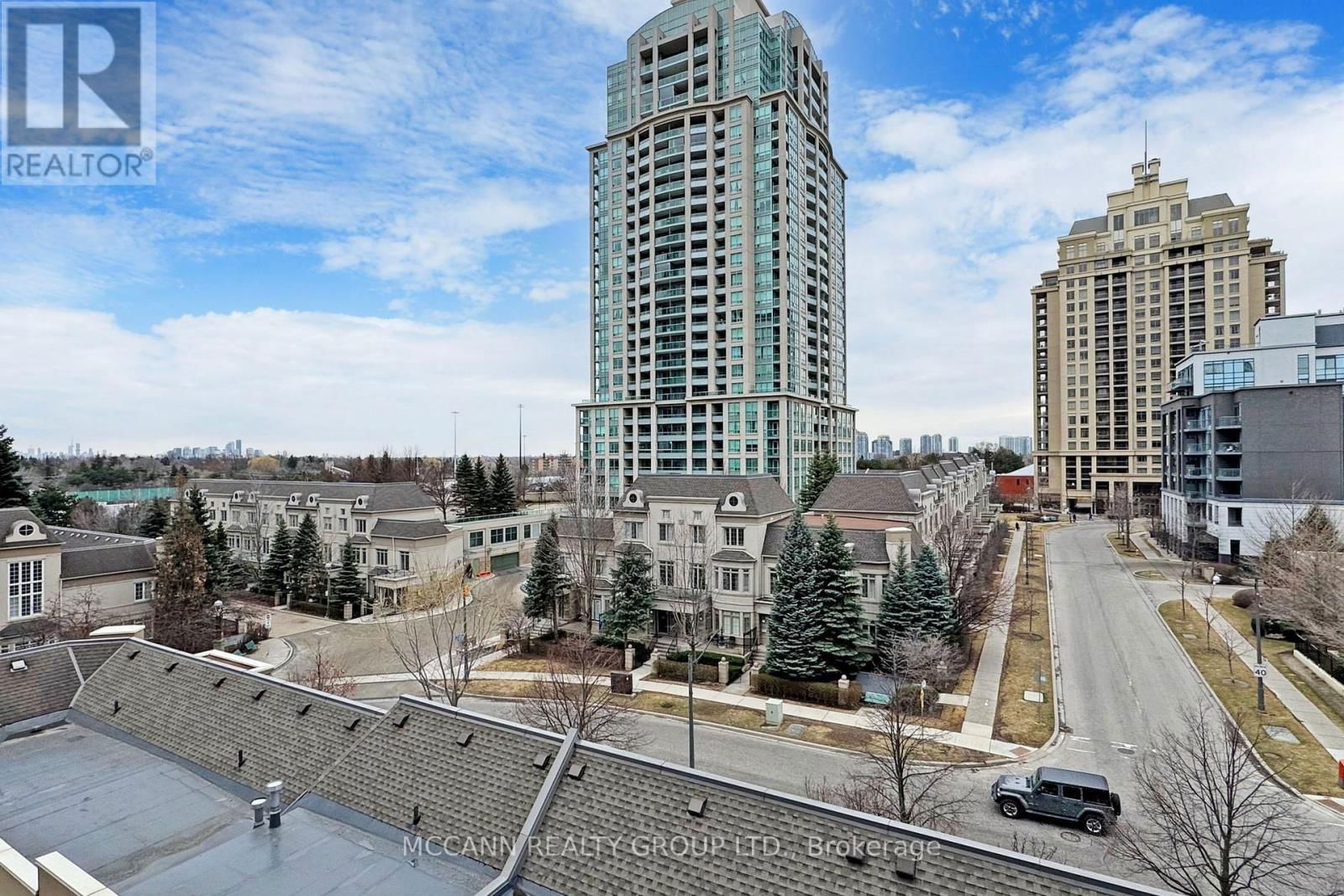613 - 2 REAN DRIVE Image 31