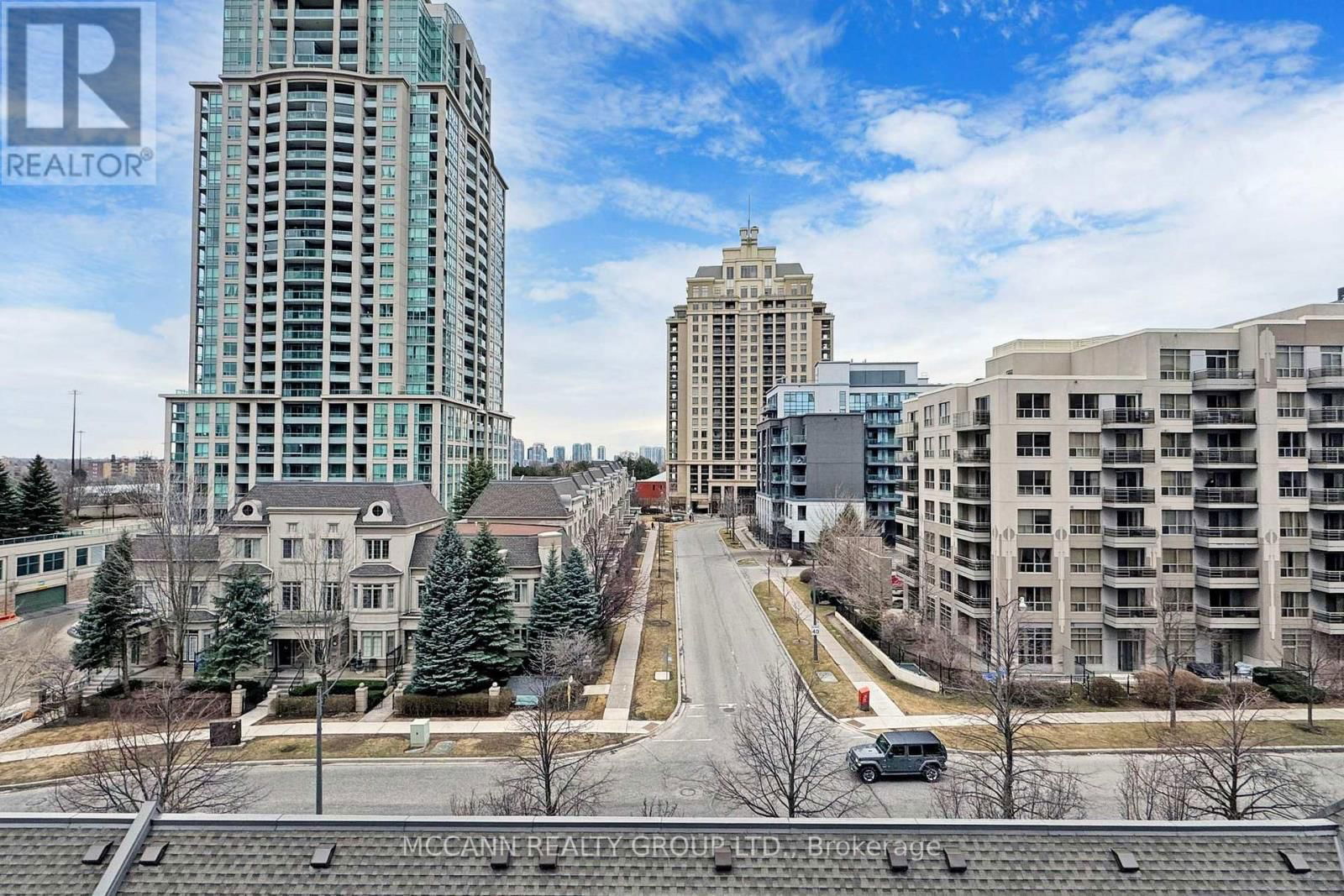 613 - 2 REAN DRIVE Image 32