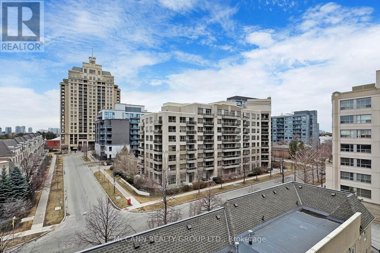 613 - 2 REAN DRIVE Image 34