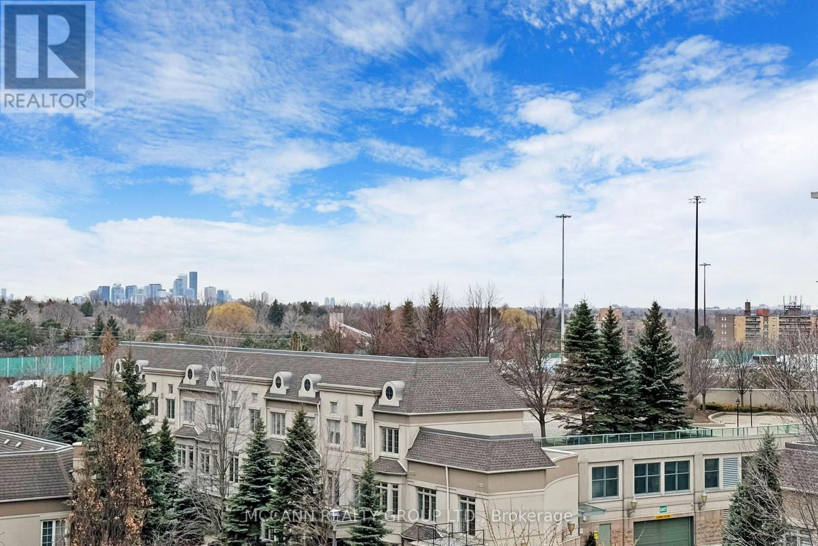 613 - 2 REAN DRIVE Image 35