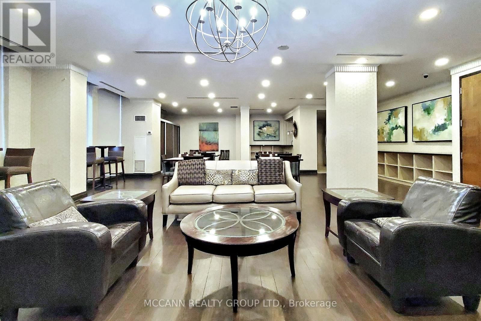 613 - 2 REAN DRIVE Image 36