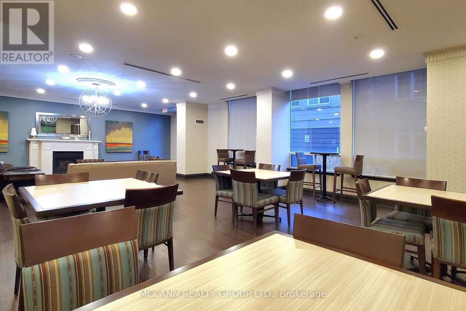 613 - 2 REAN DRIVE Image 37