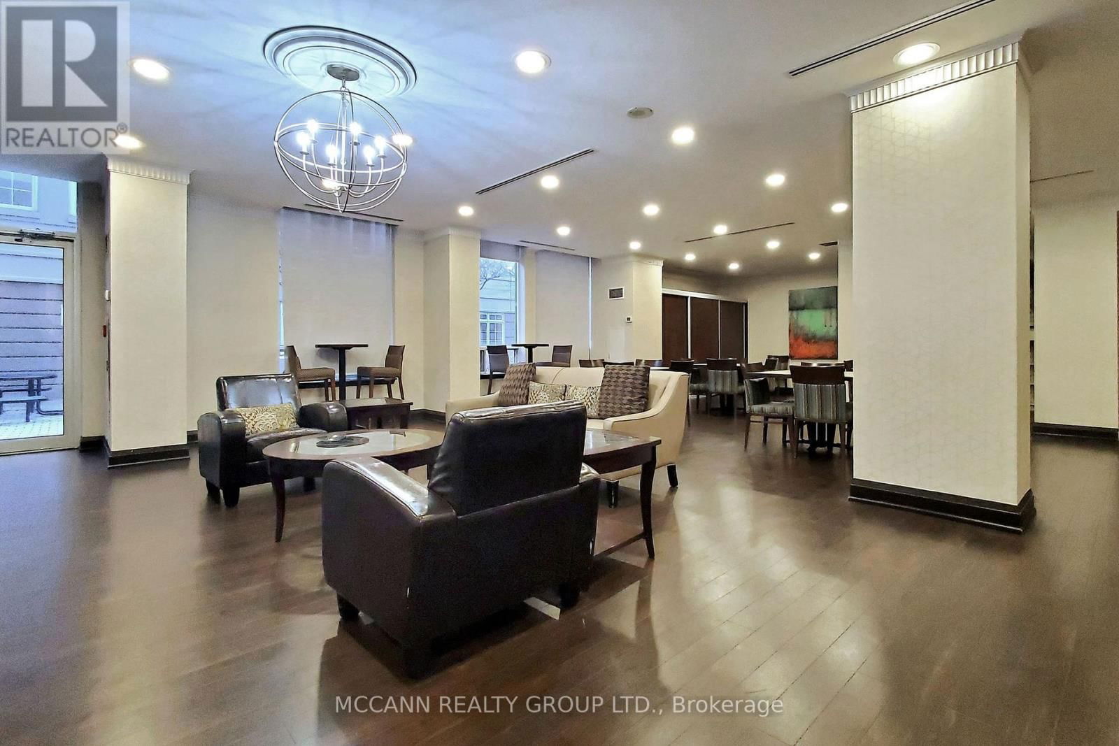 613 - 2 REAN DRIVE Image 38