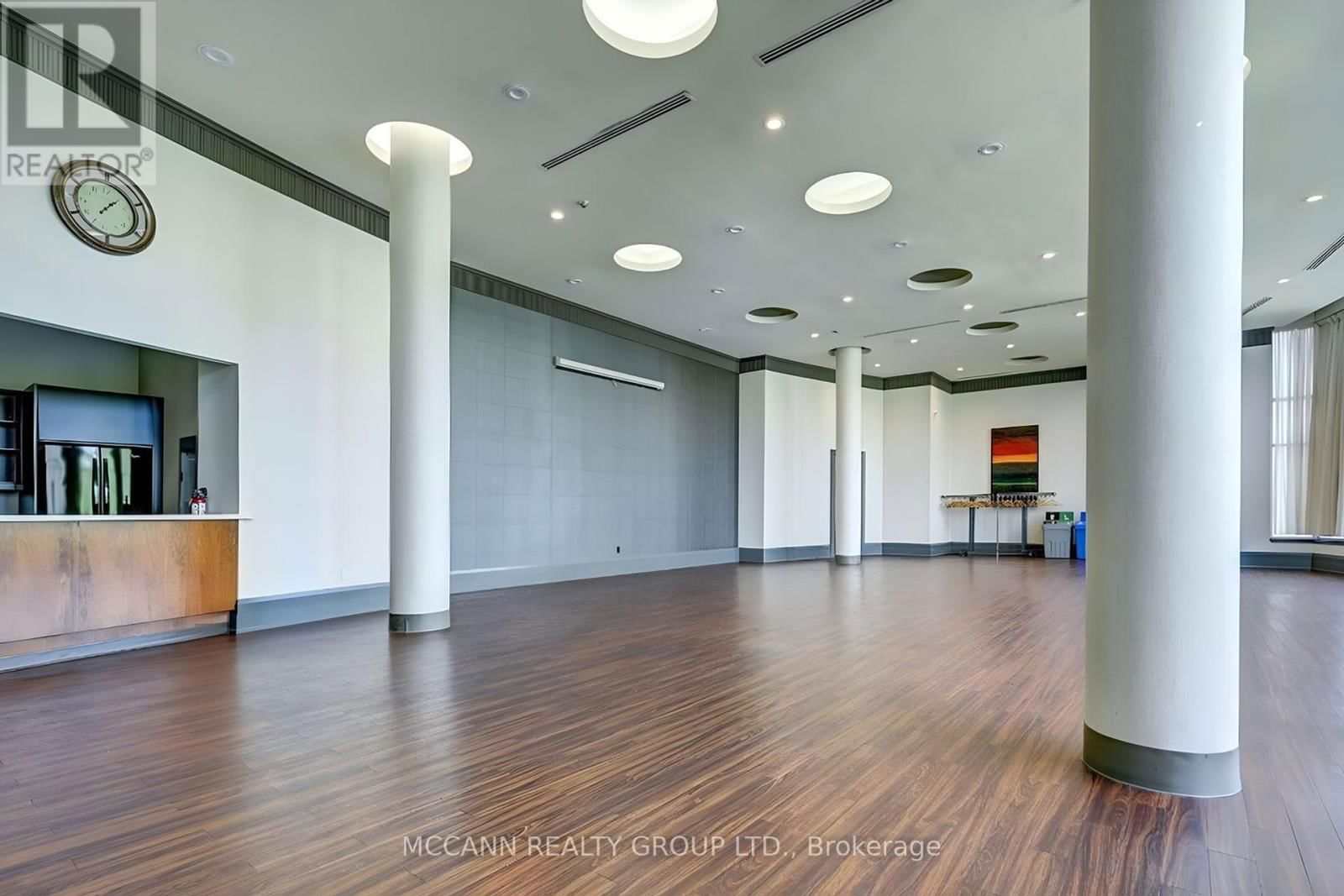 613 - 2 REAN DRIVE Image 39