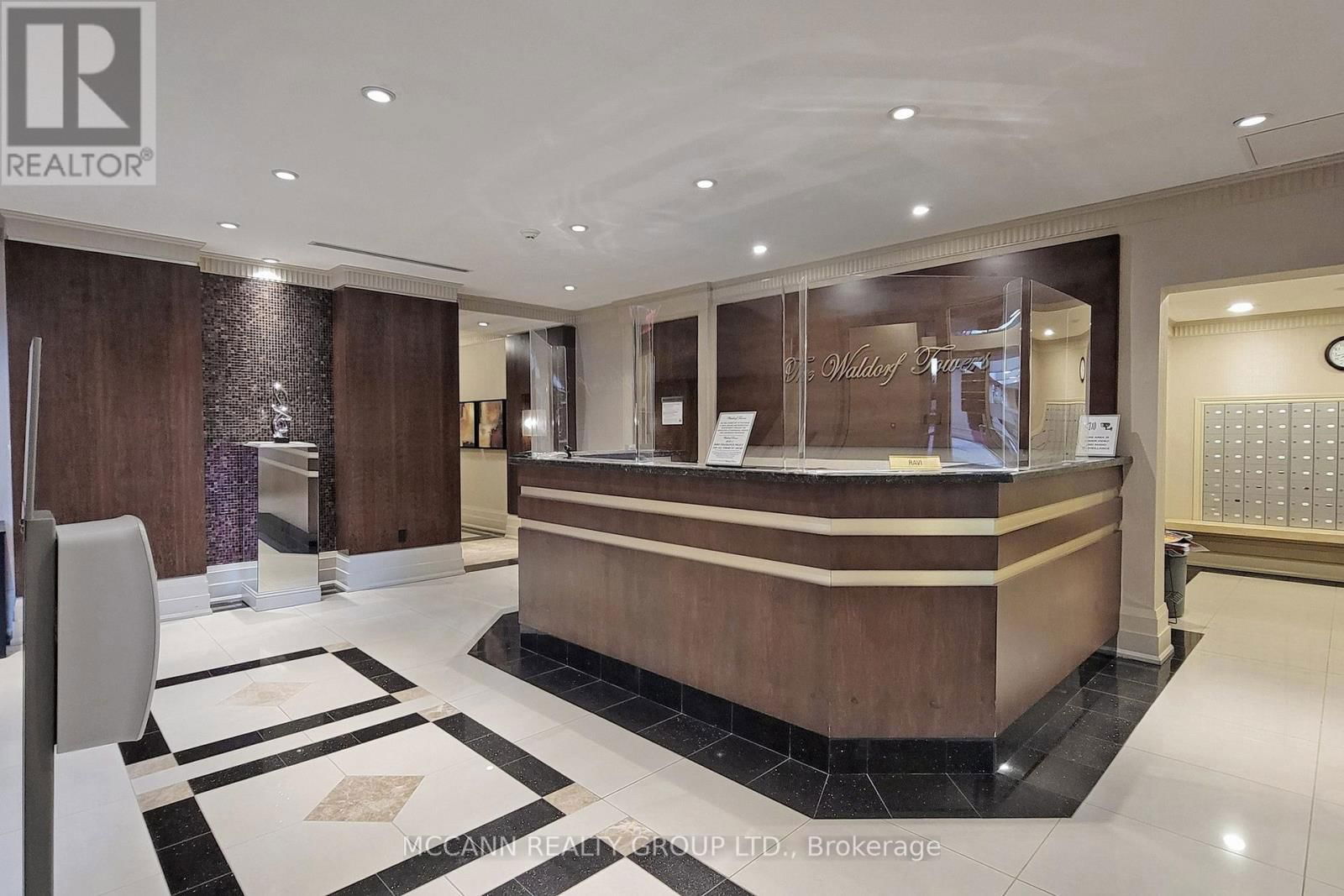 613 - 2 REAN DRIVE Image 4