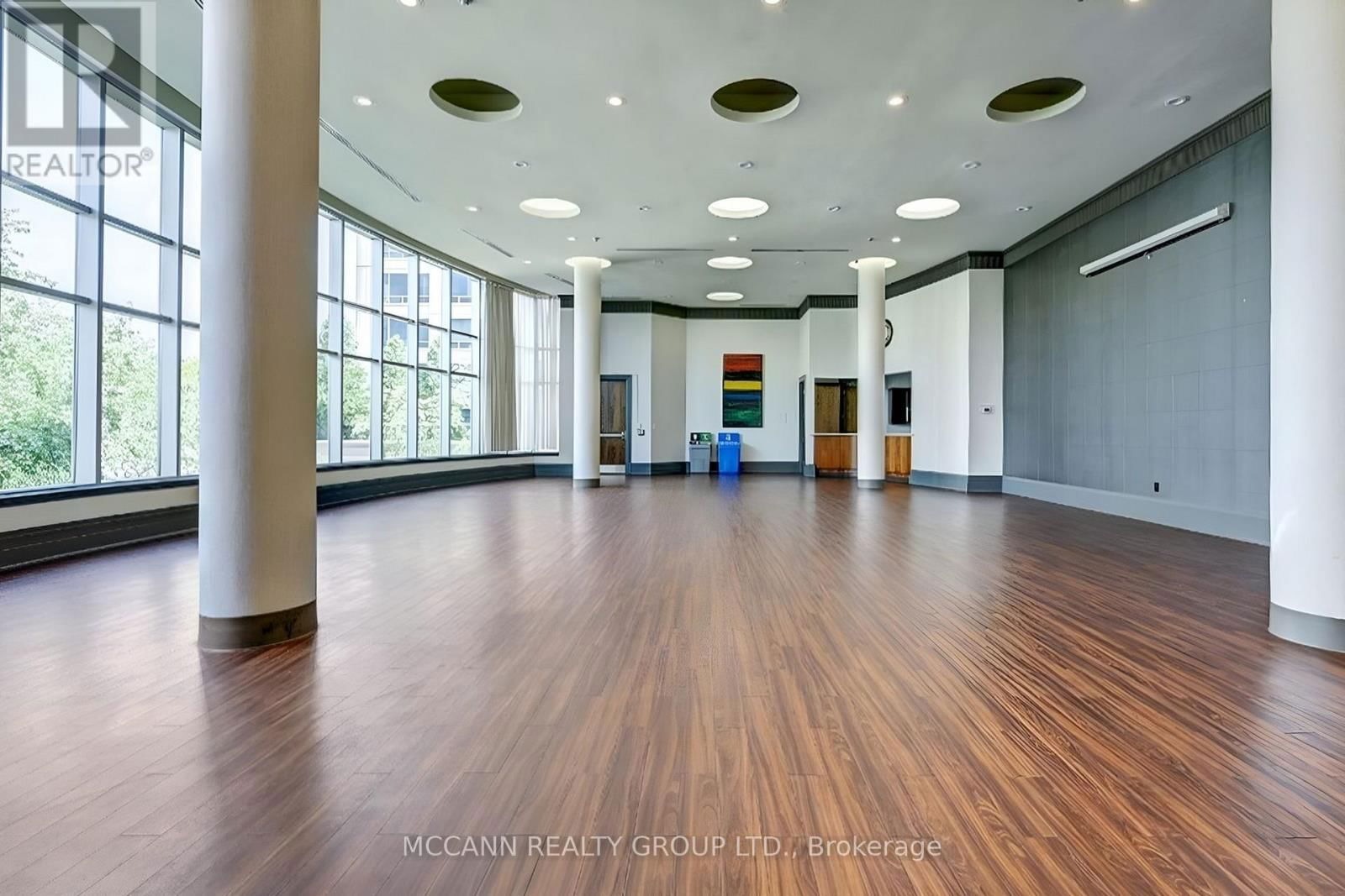 613 - 2 REAN DRIVE Image 40