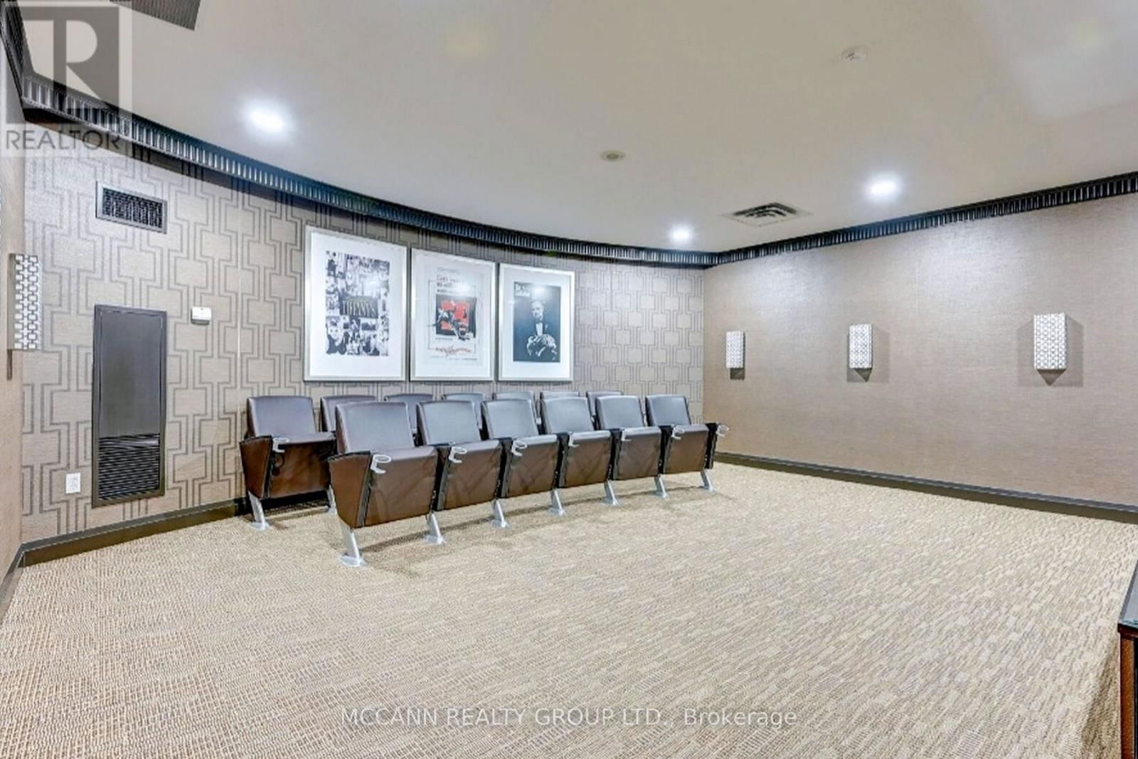 613 - 2 REAN DRIVE Image 41