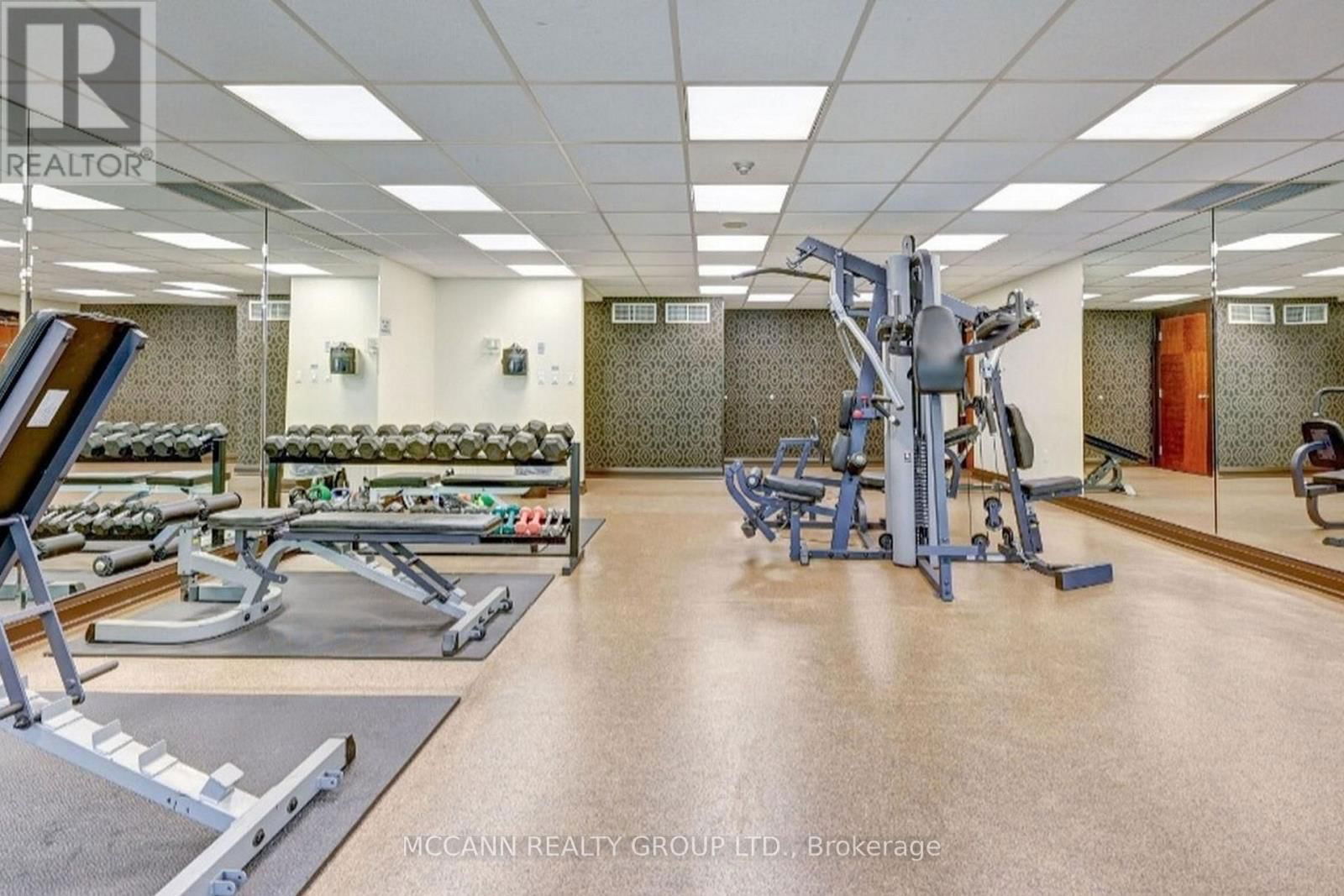 613 - 2 REAN DRIVE Image 43