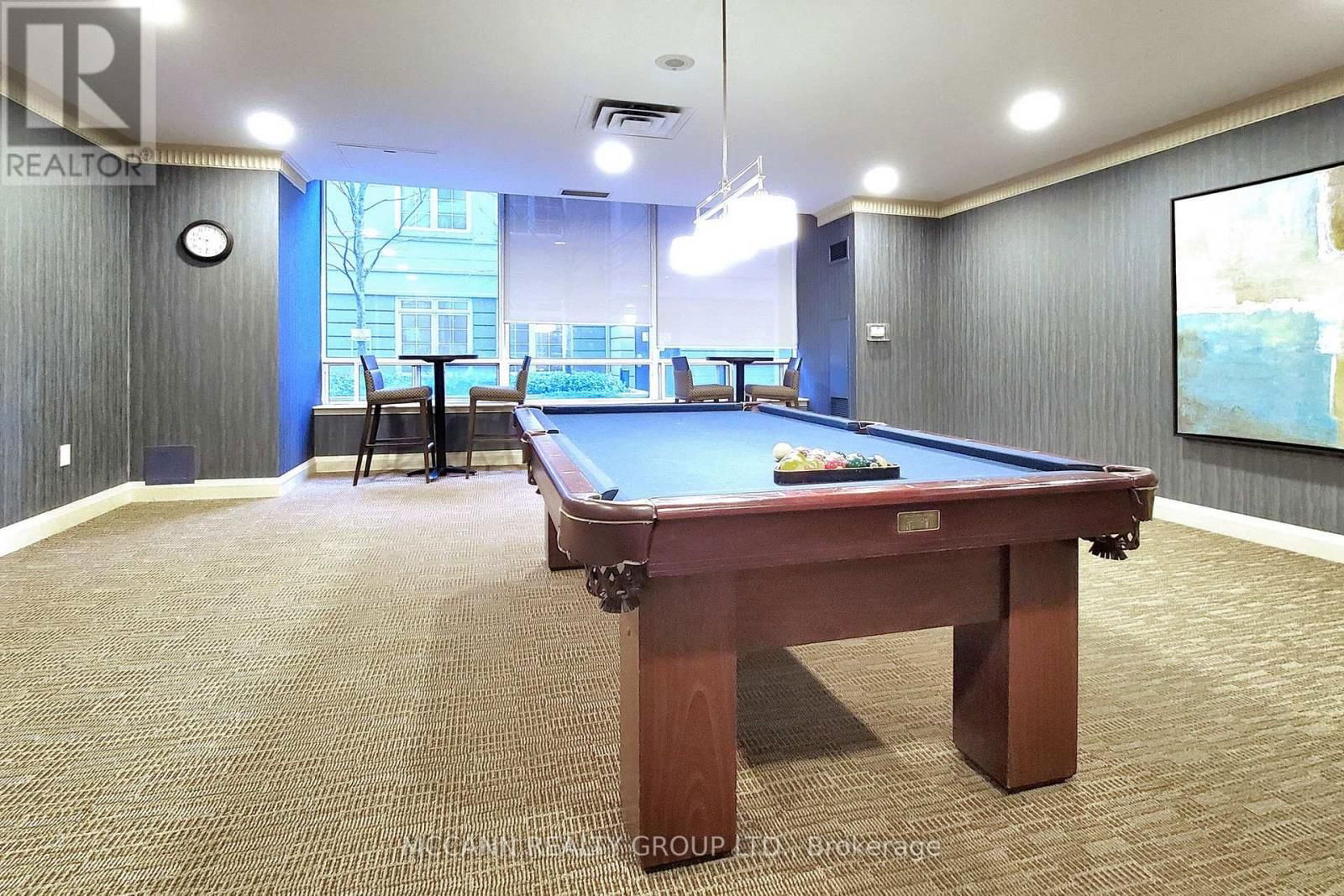 613 - 2 REAN DRIVE Image 45