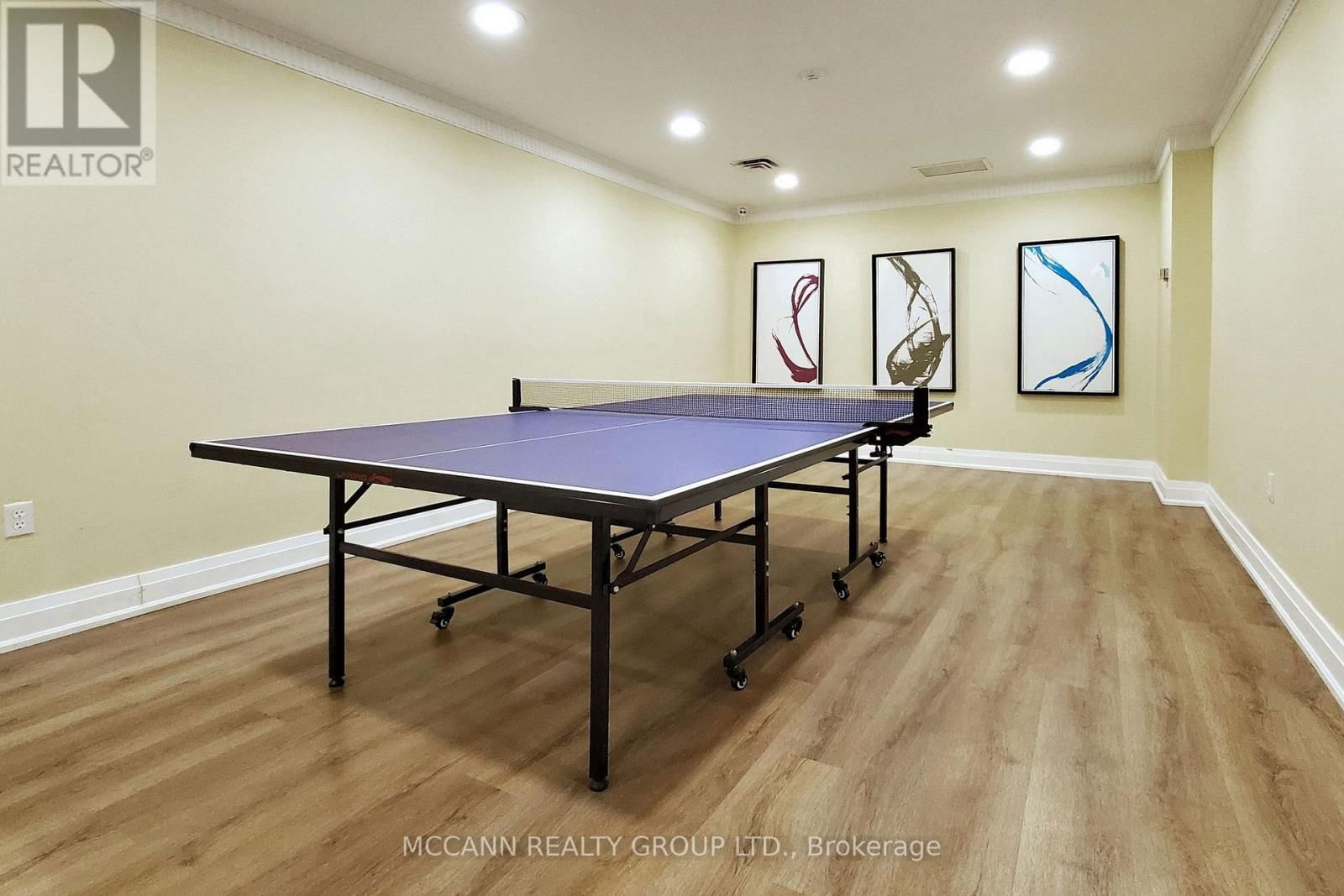 613 - 2 REAN DRIVE Image 46