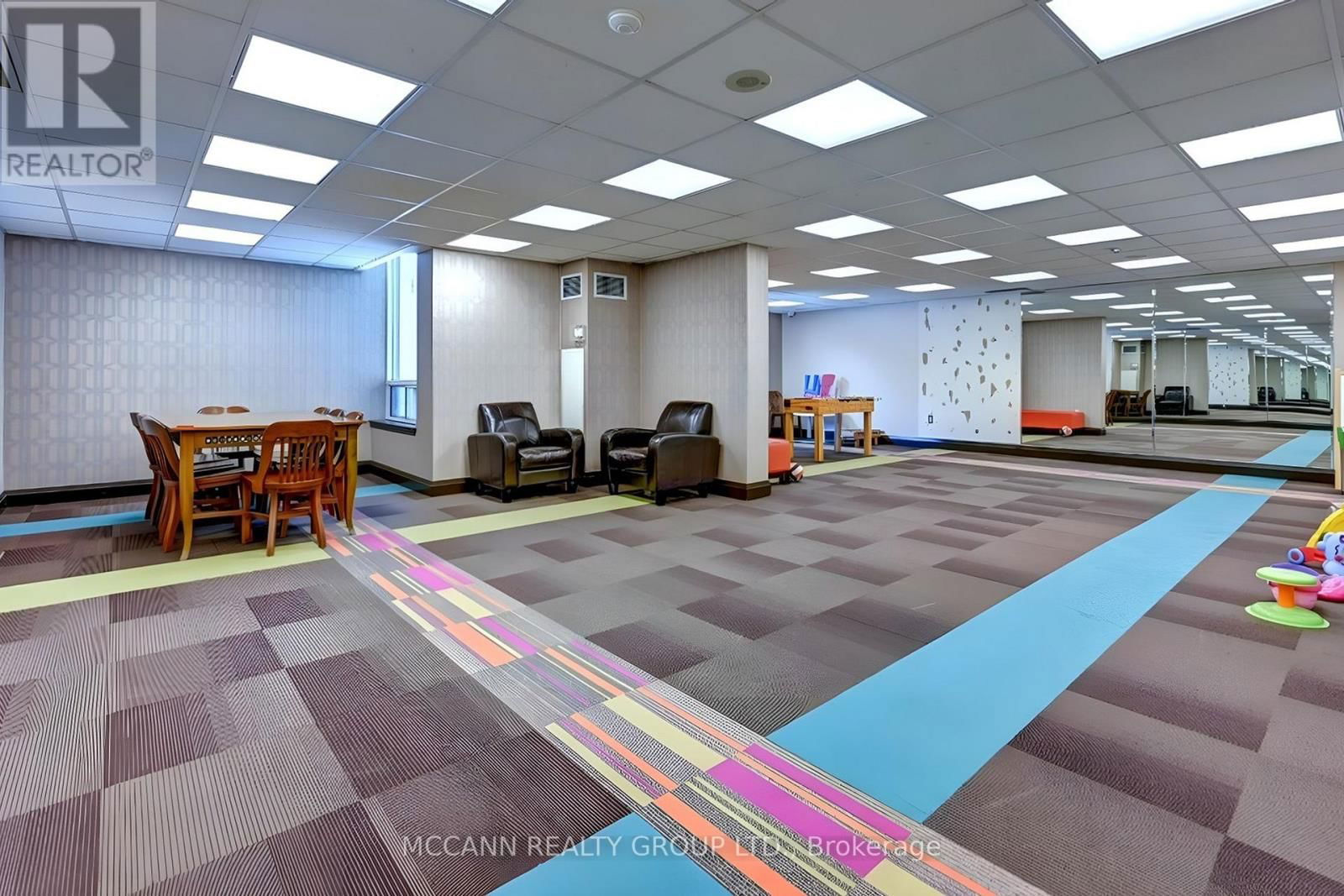 613 - 2 REAN DRIVE Image 48