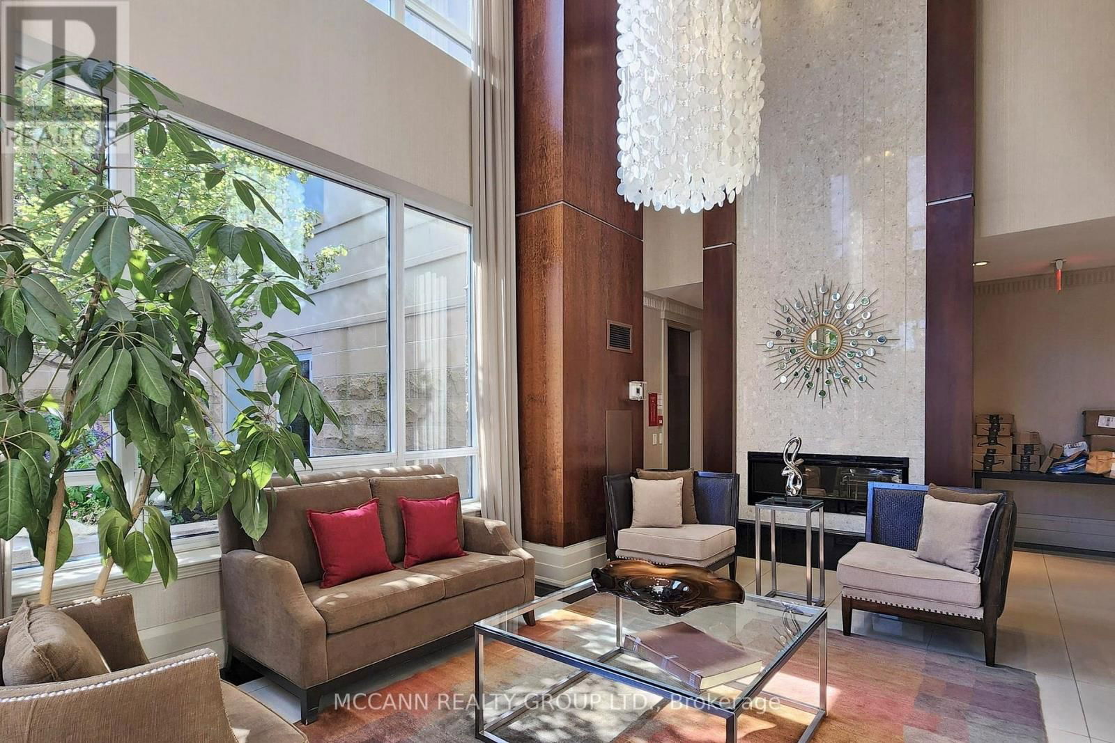 613 - 2 REAN DRIVE Image 6