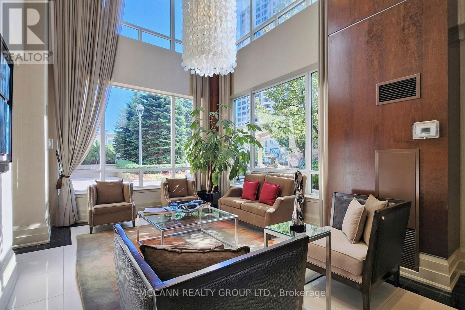 613 - 2 REAN DRIVE Image 7