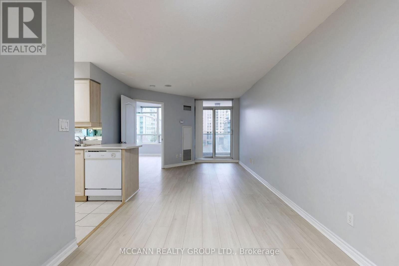 613 - 2 REAN DRIVE Image 8