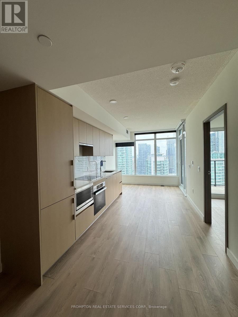 3002 - 1 CONCORD CITYPLACE WAY Image 6