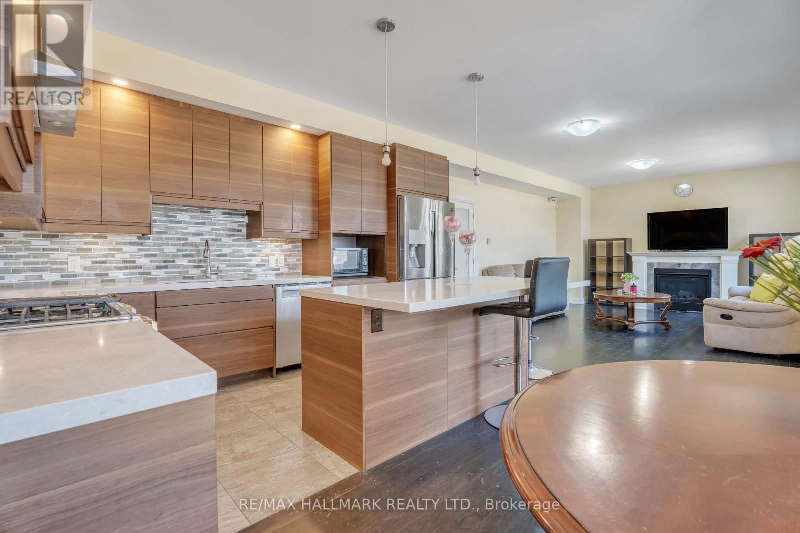 59 CRAIGMORE CRESCENT Image 12