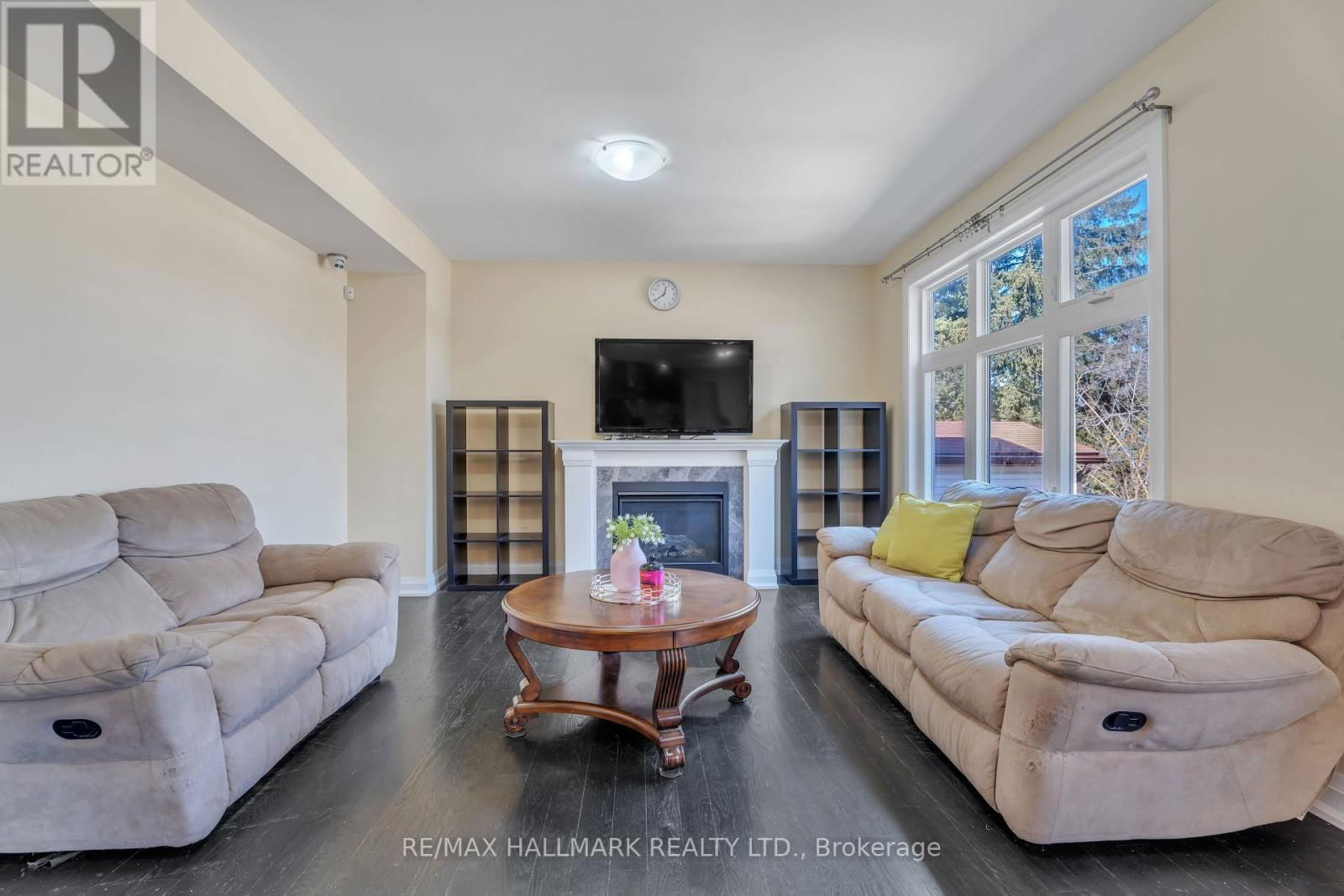 59 CRAIGMORE CRESCENT Image 14
