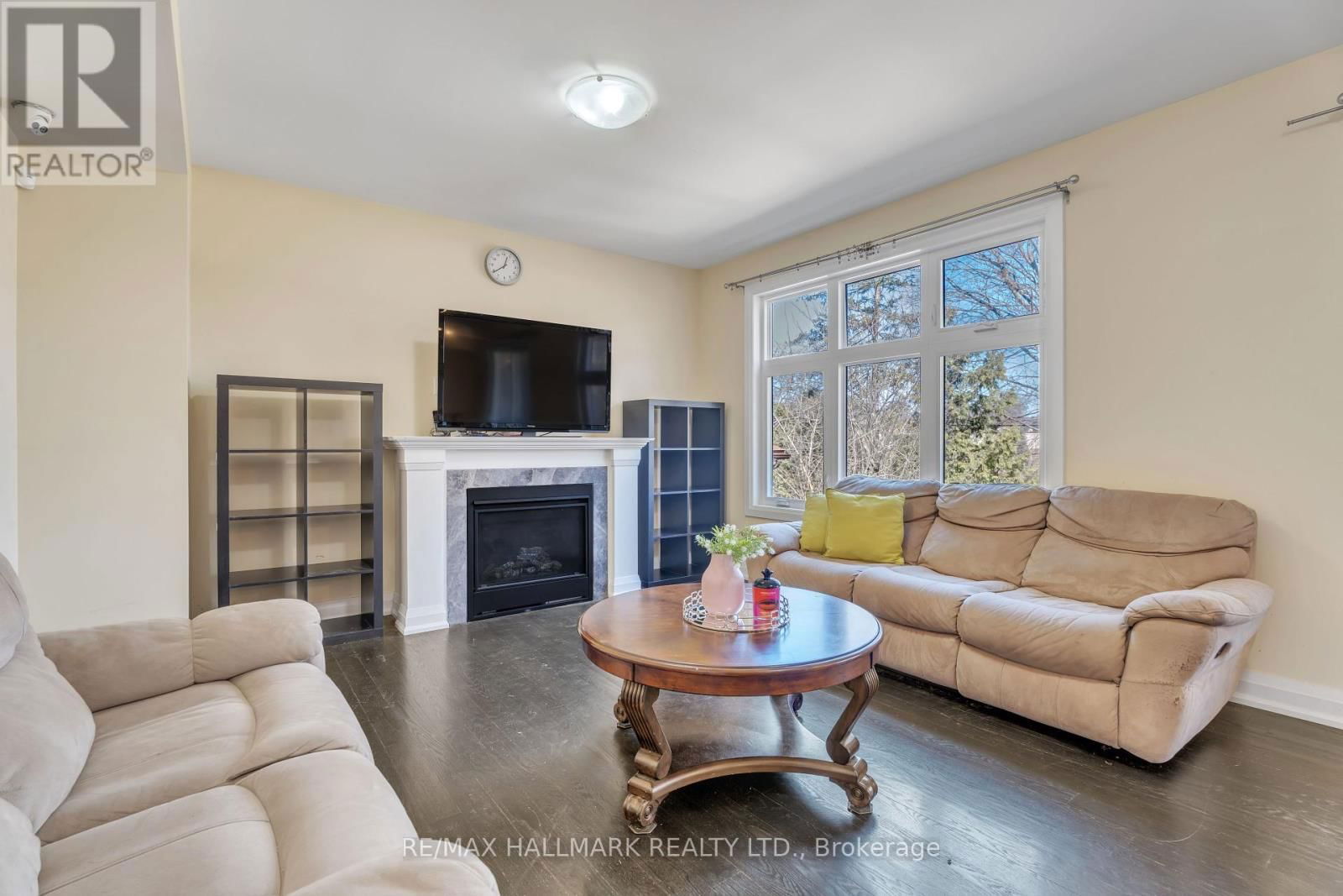 59 CRAIGMORE CRESCENT Image 15